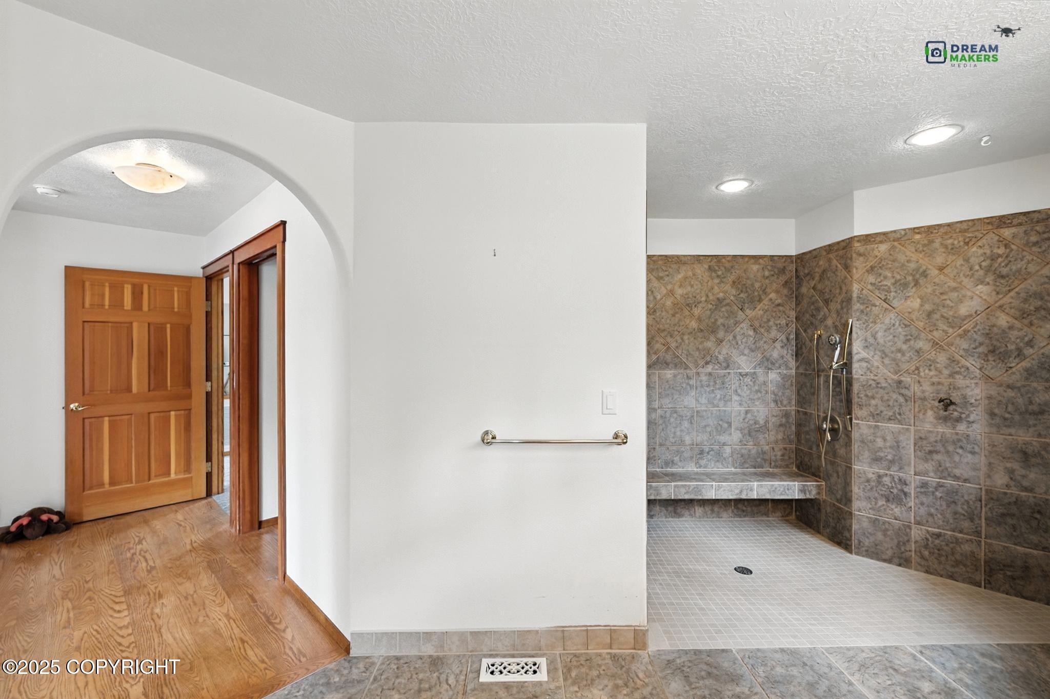 37385 Arctic Tern Road Property Photo 44