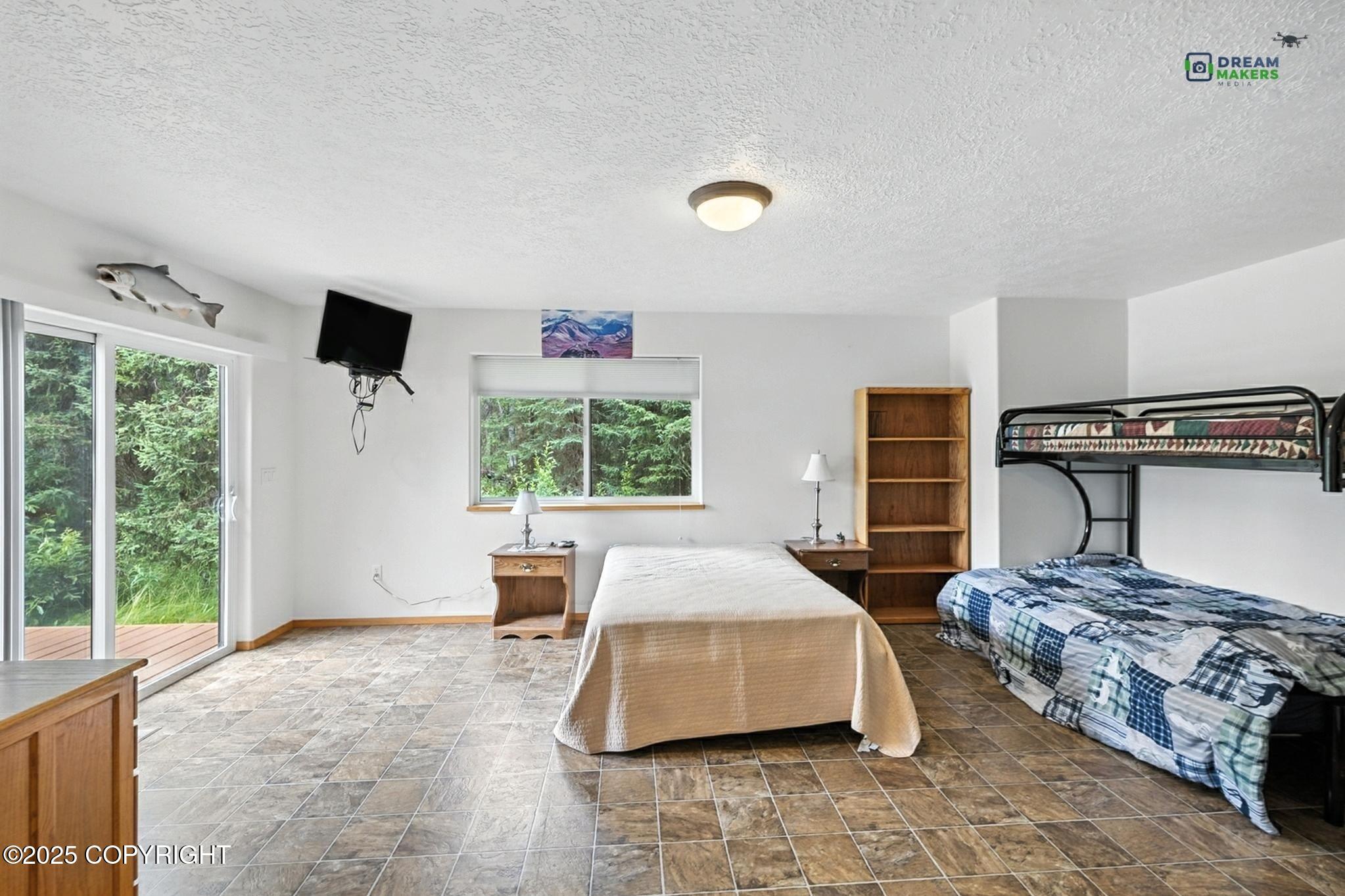 37385 Arctic Tern Road Property Photo 45