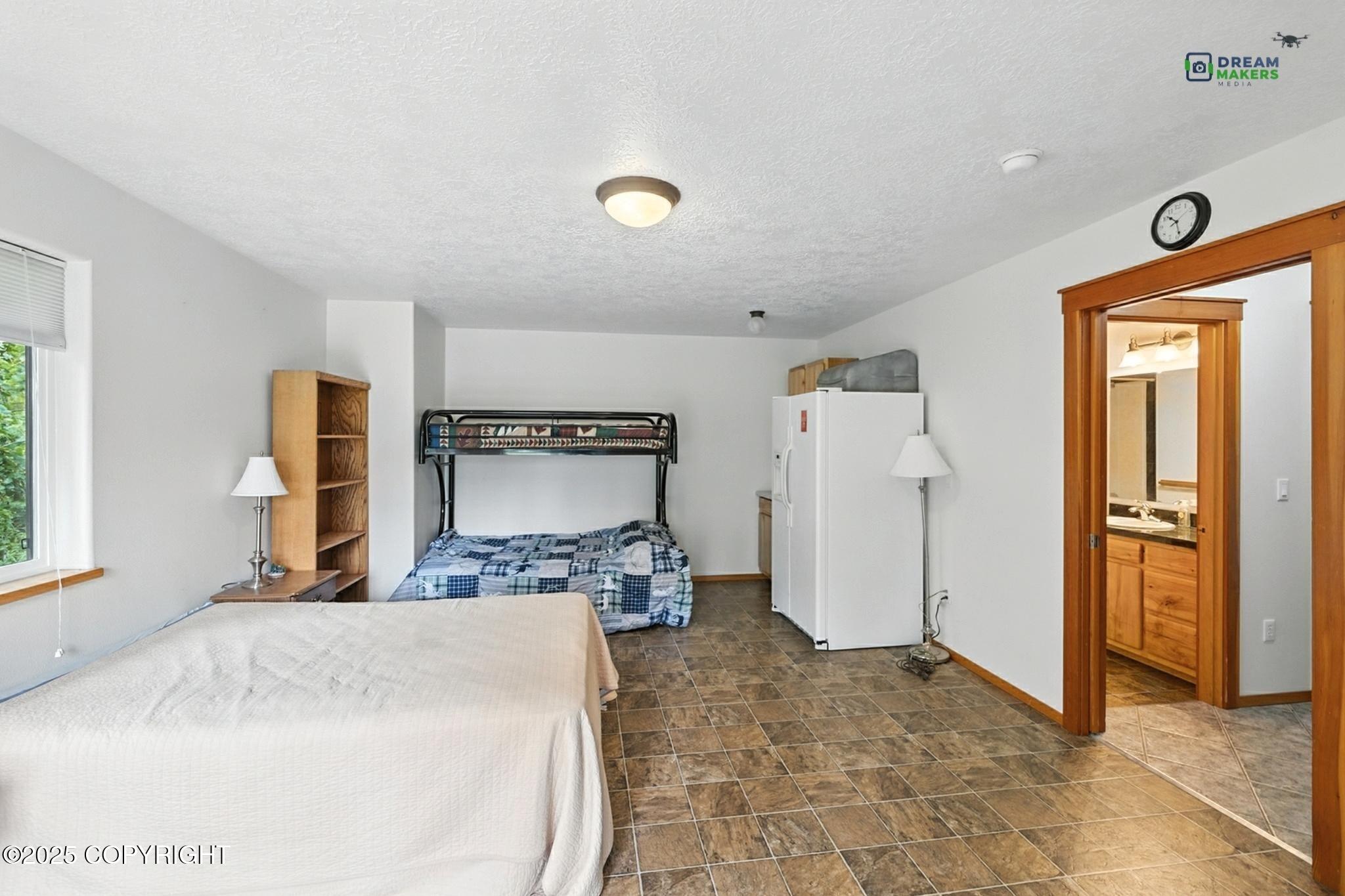 37385 Arctic Tern Road Property Photo 46