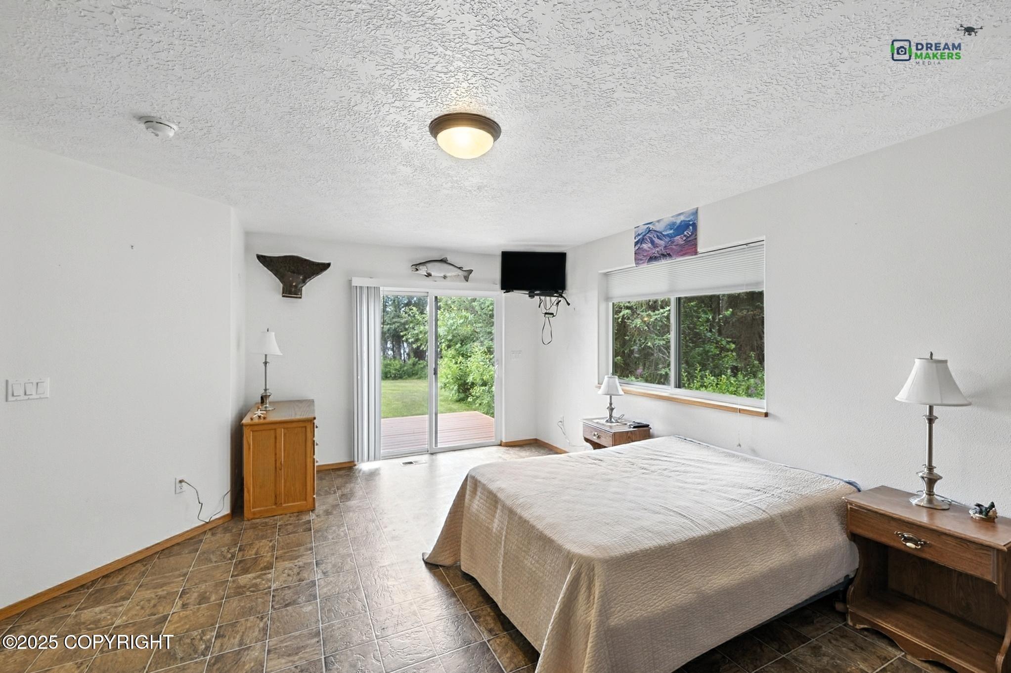 37385 Arctic Tern Road Property Photo 47