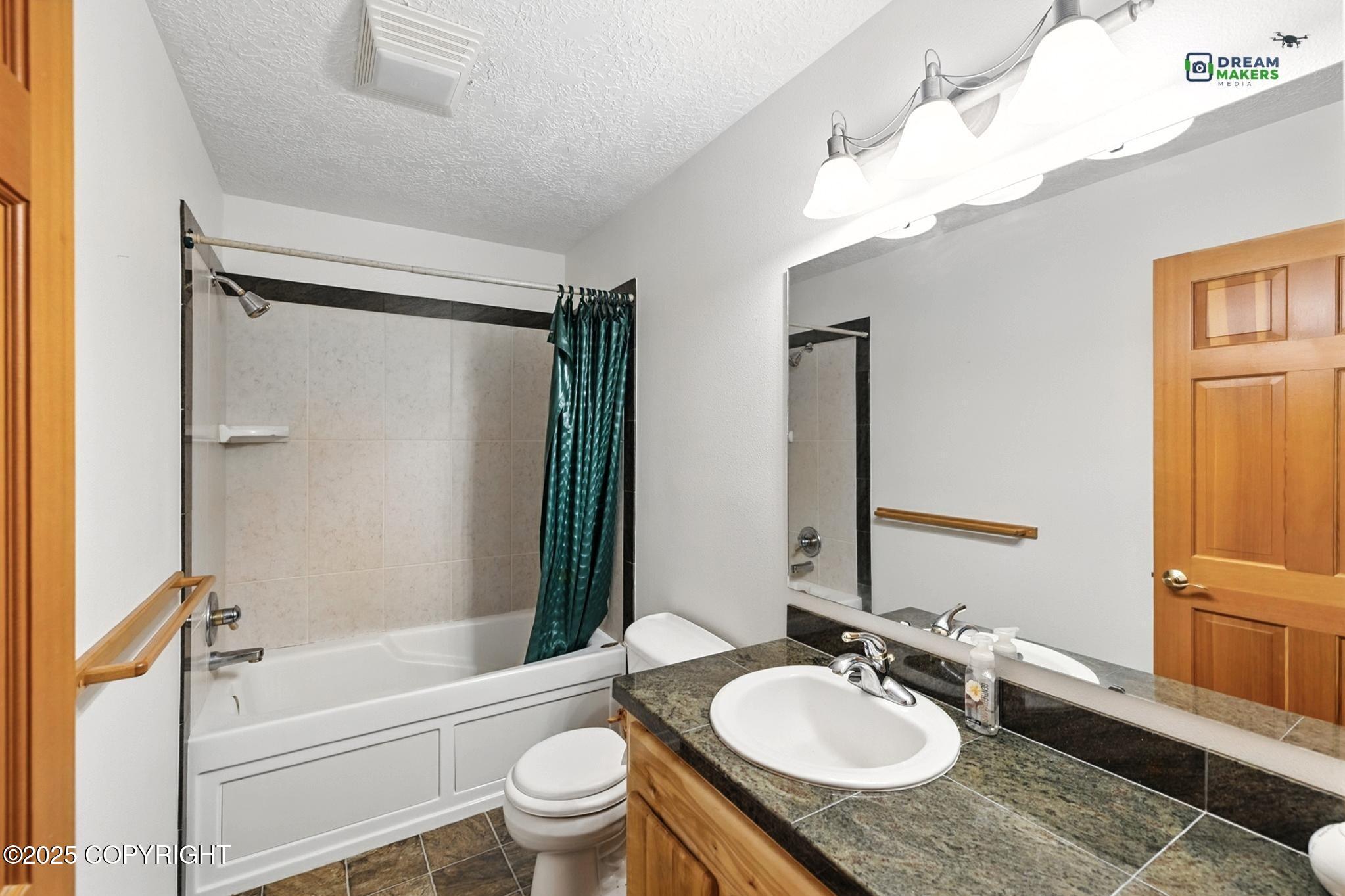 37385 Arctic Tern Road Property Photo 48