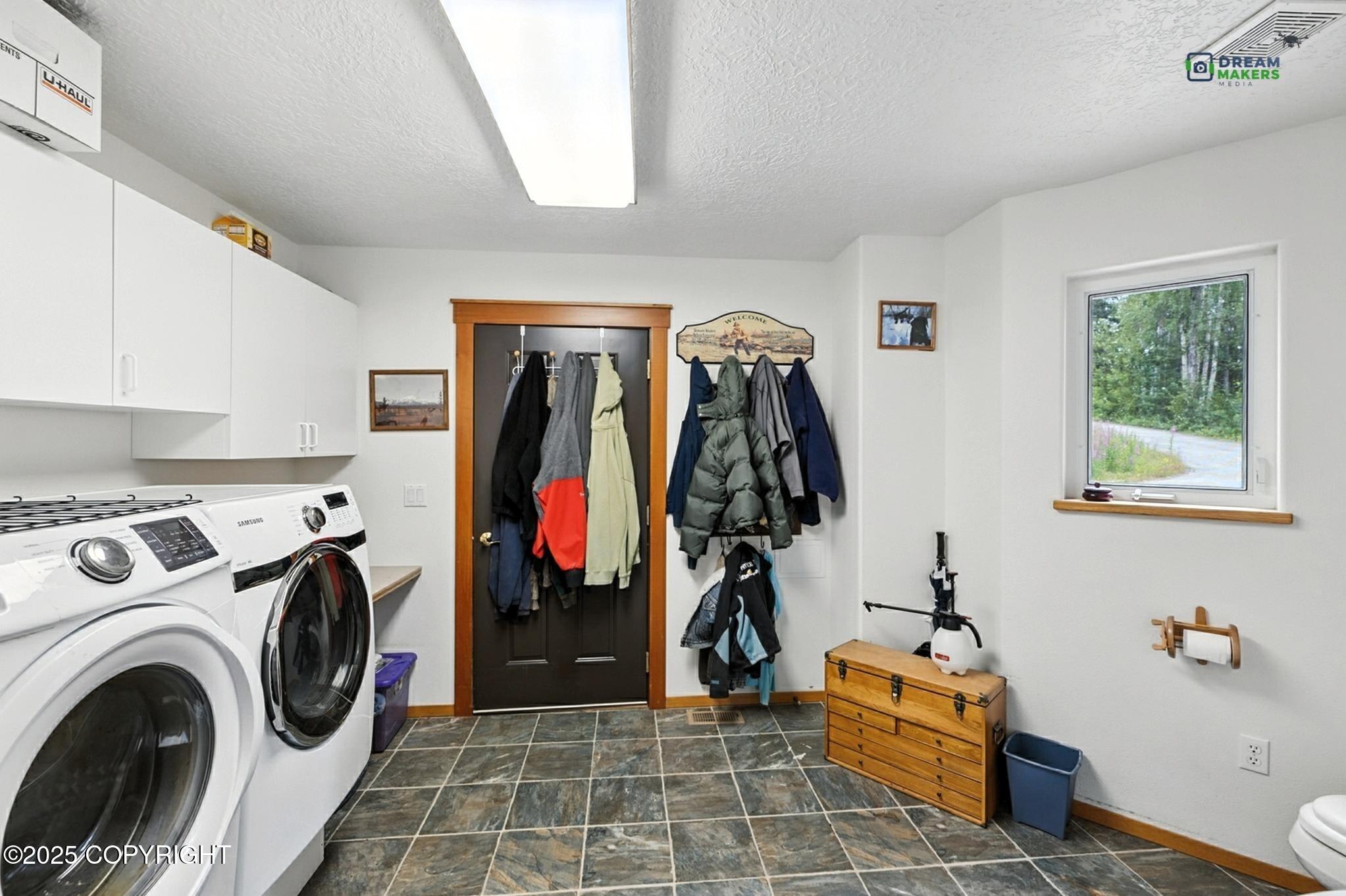37385 Arctic Tern Road Property Photo 49