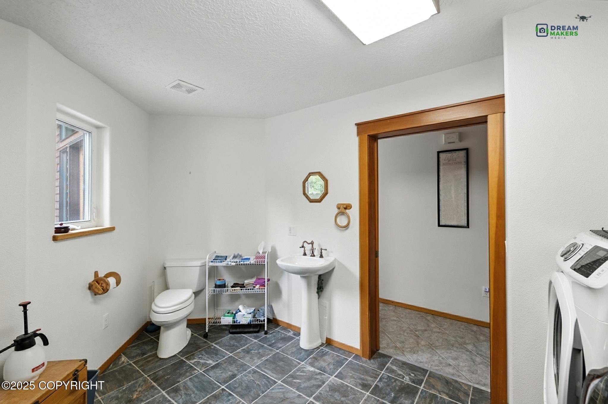 37385 Arctic Tern Road Property Photo 50