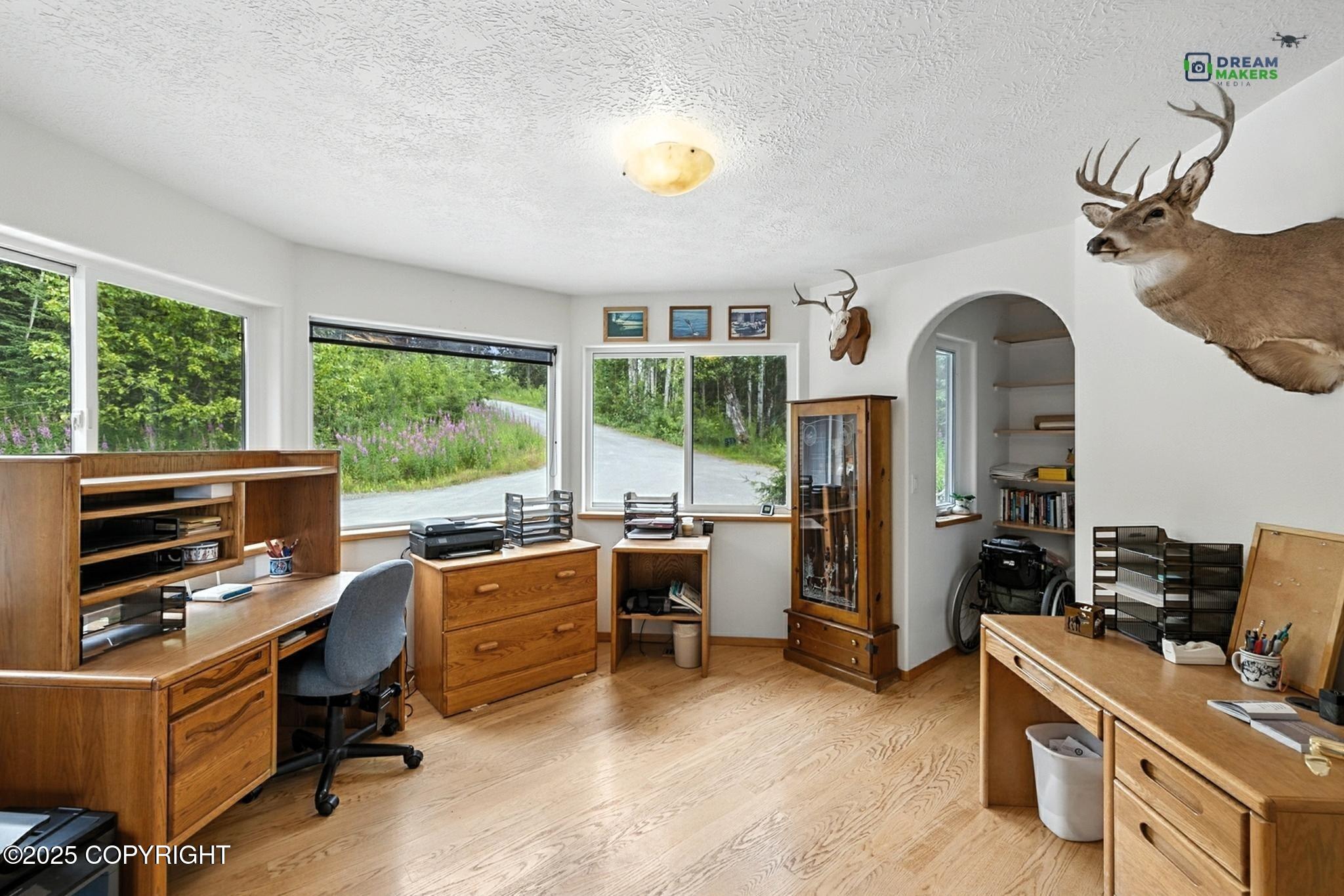 37385 Arctic Tern Road Property Photo 51