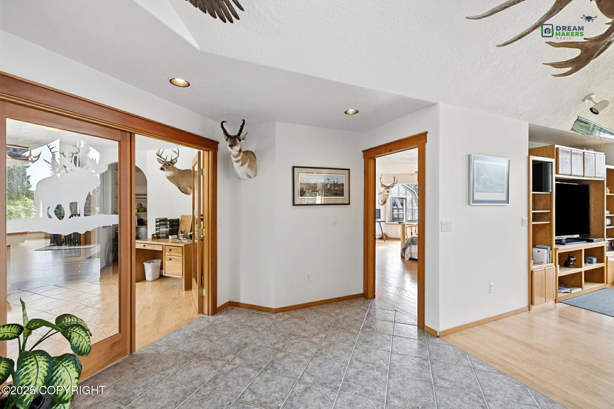37385 Arctic Tern Road Property Photo 52