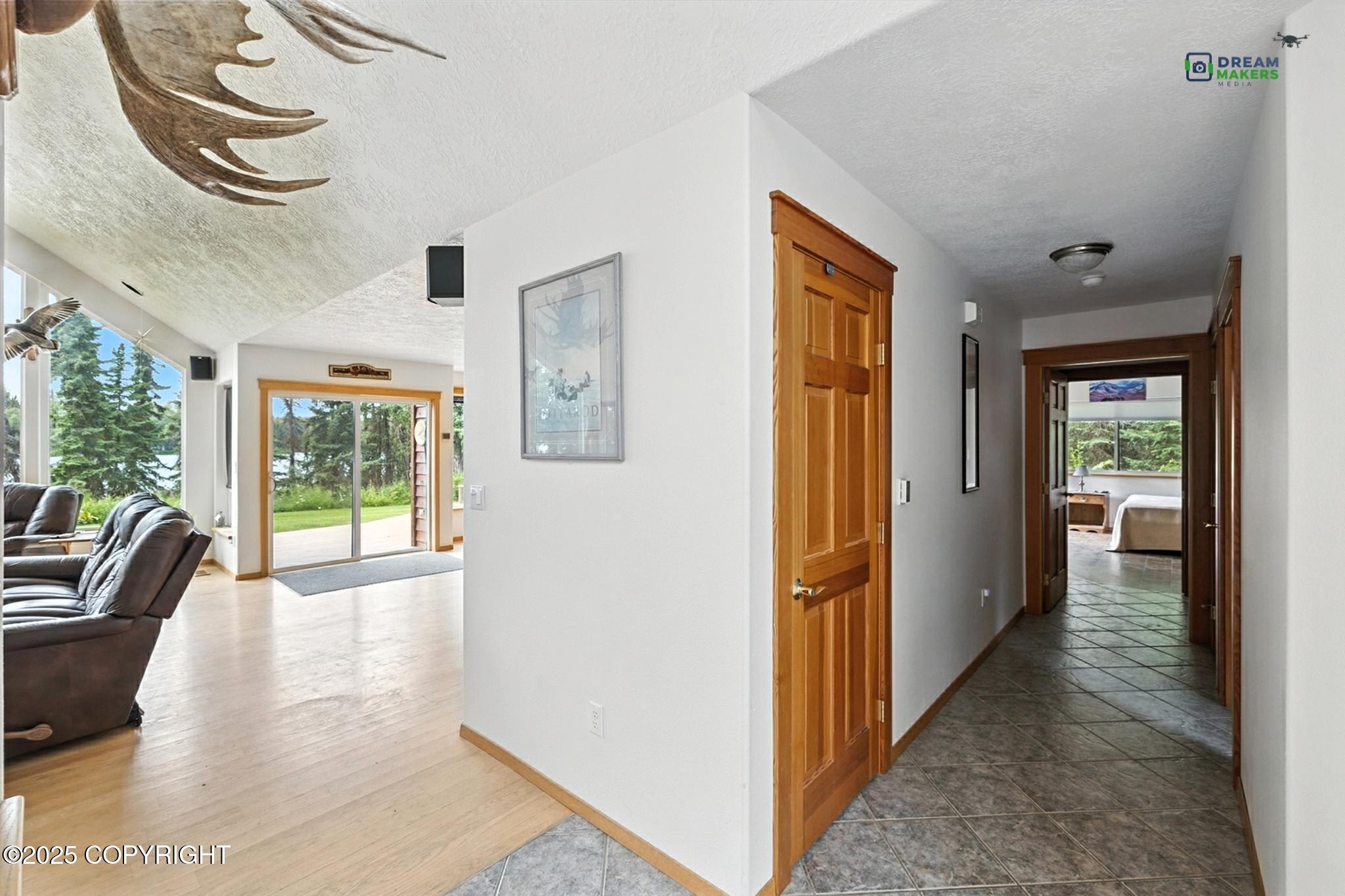 37385 Arctic Tern Road Property Photo 53