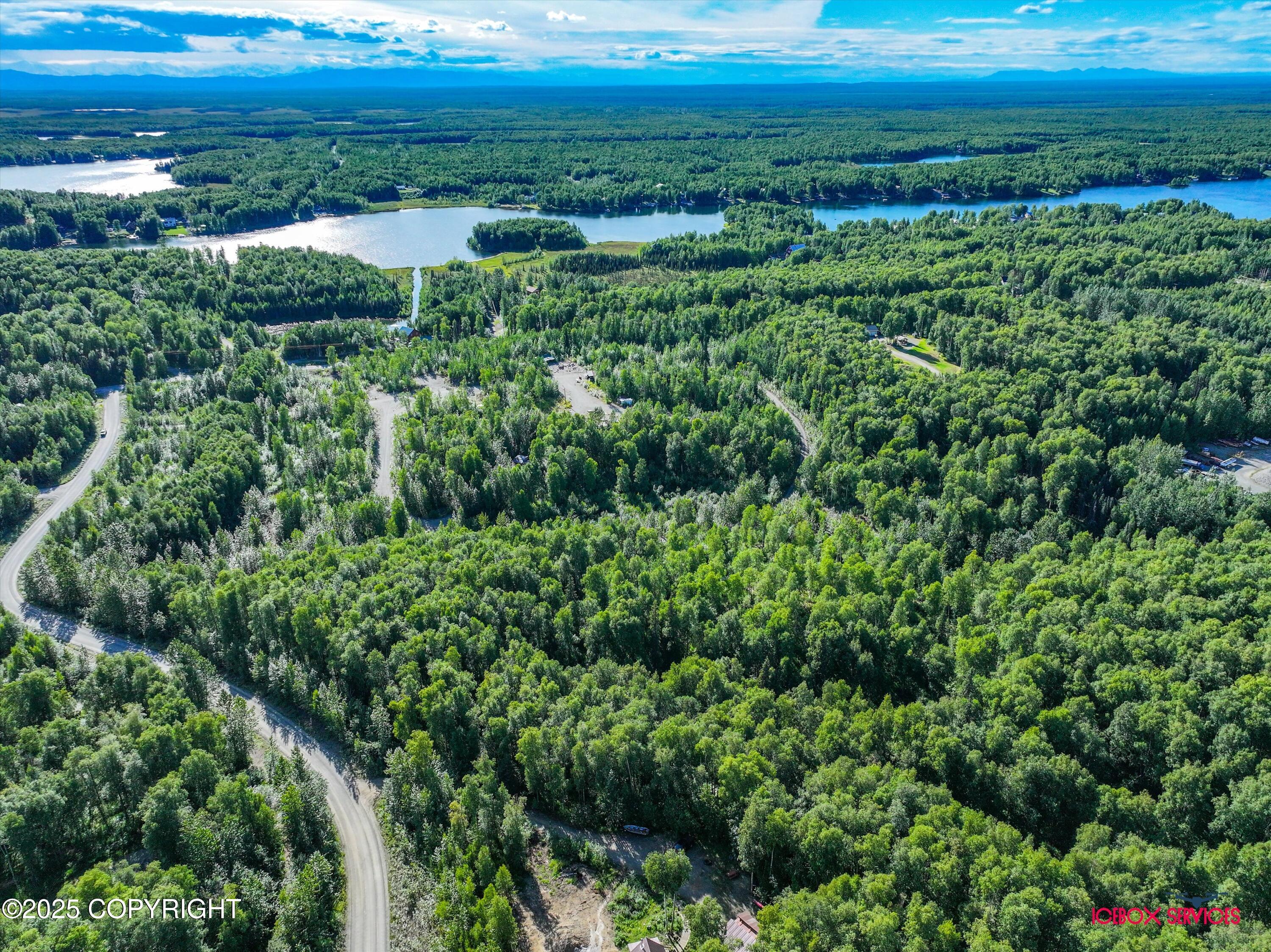 24777 W Honeybee Lake Drive Property Photo 19