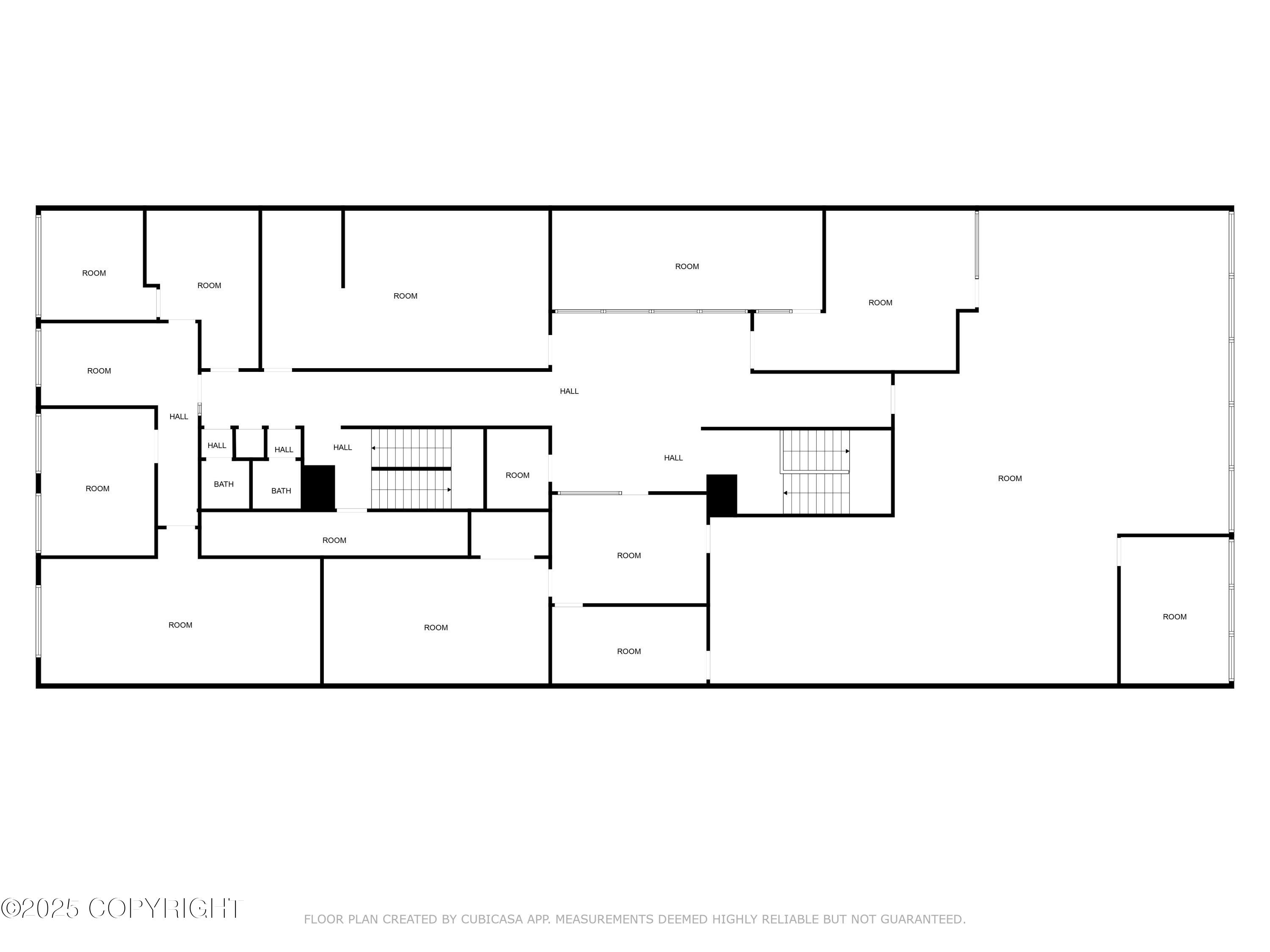 428 W 4th Avenue Property Photo 15
