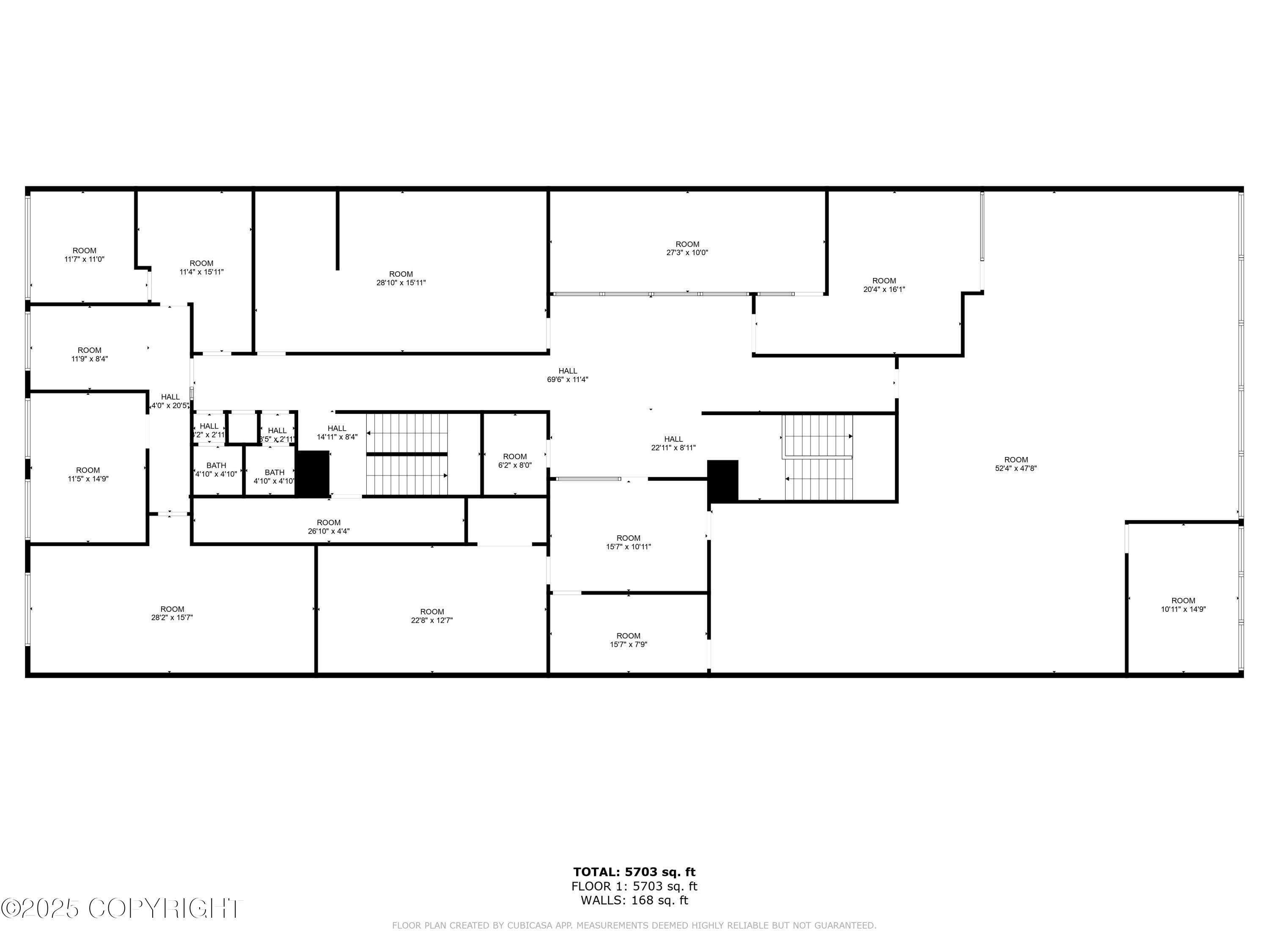428 W 4th Avenue Property Photo 16