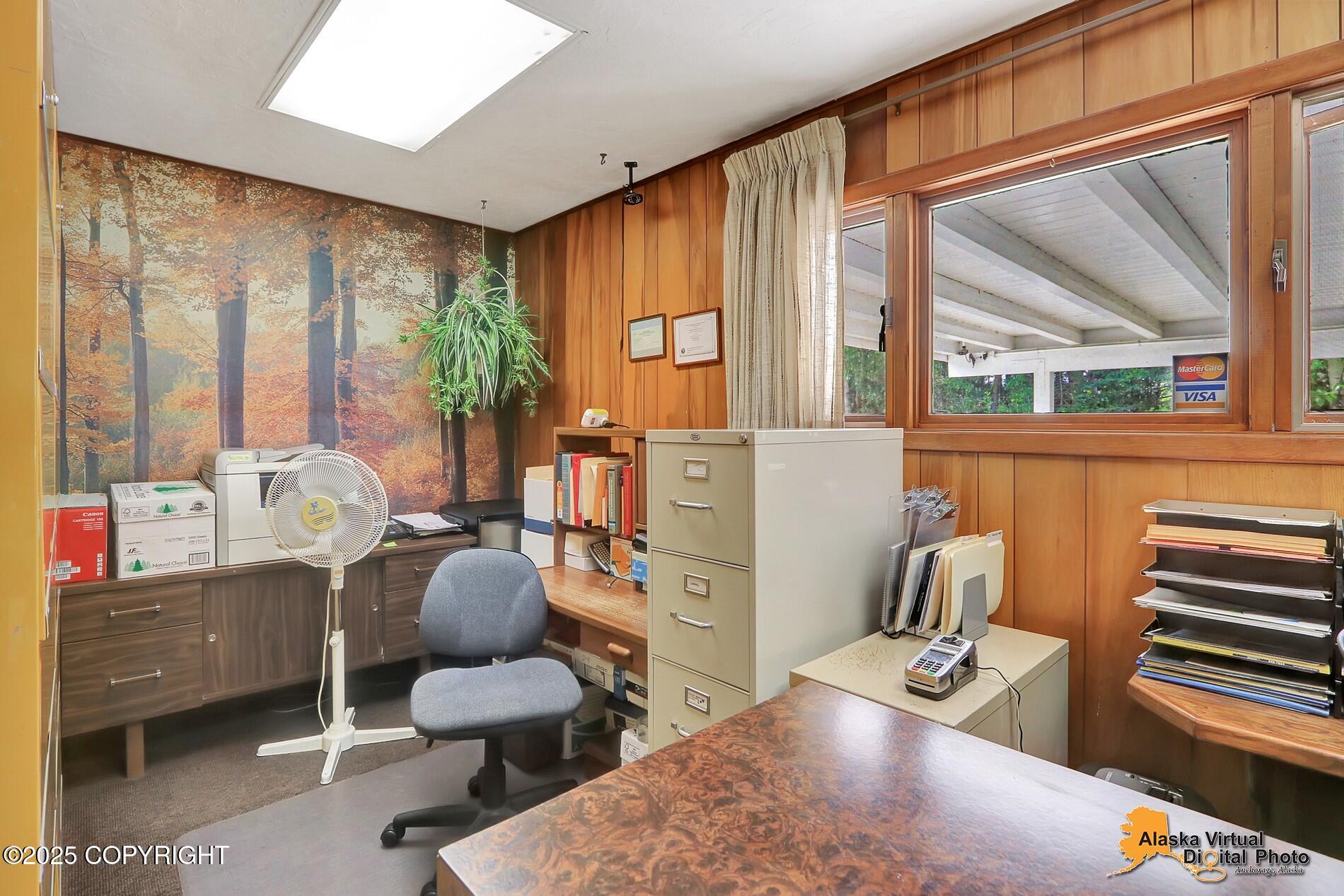 12900 Old Seward Highway Property Photo 9