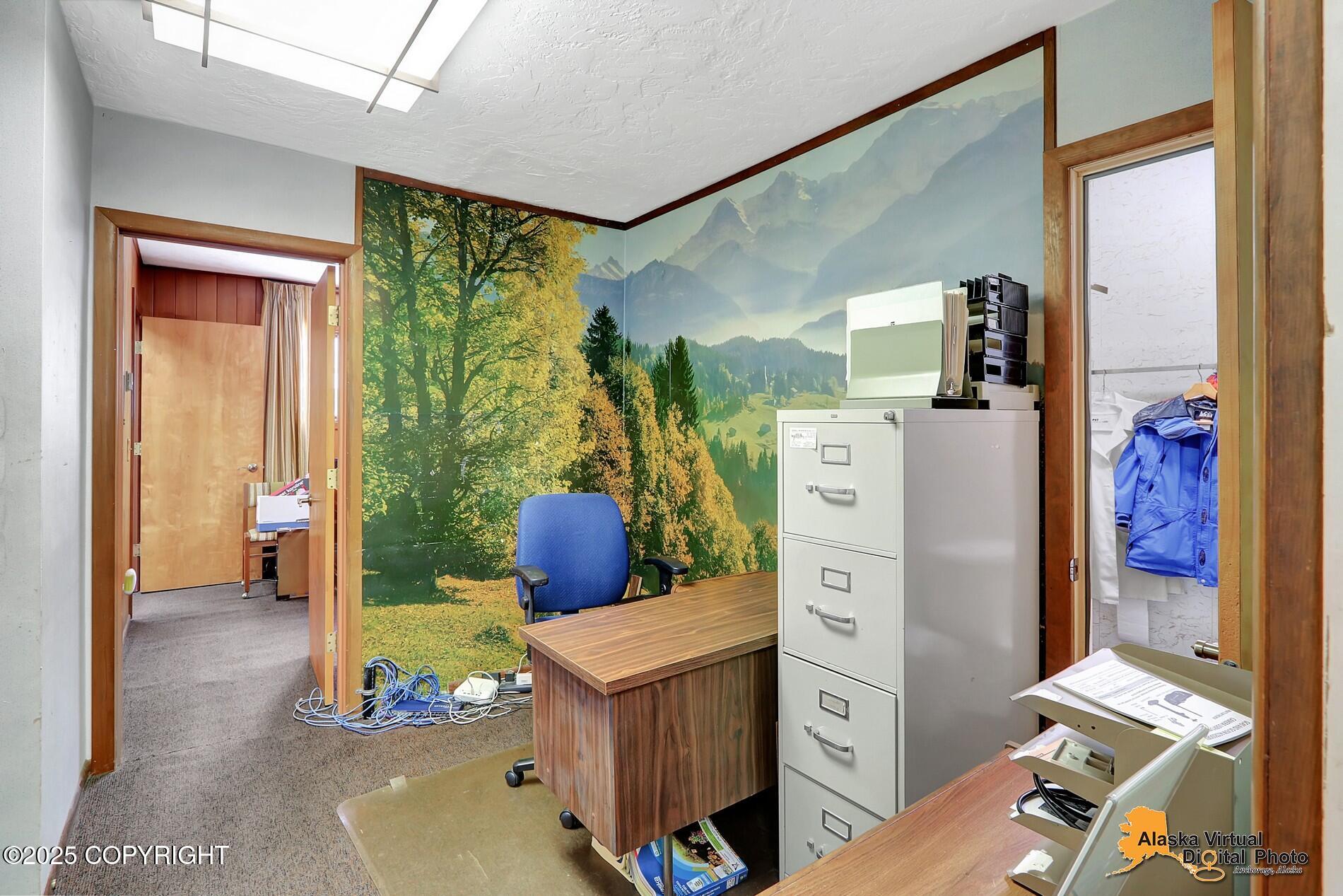 12900 Old Seward Highway Property Photo 11
