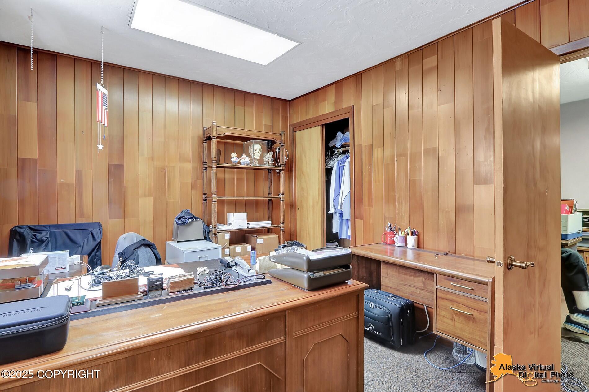 12900 Old Seward Highway Property Photo 14