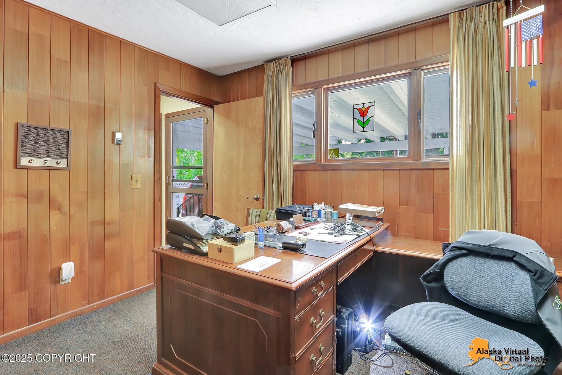 12900 Old Seward Highway Property Photo 15