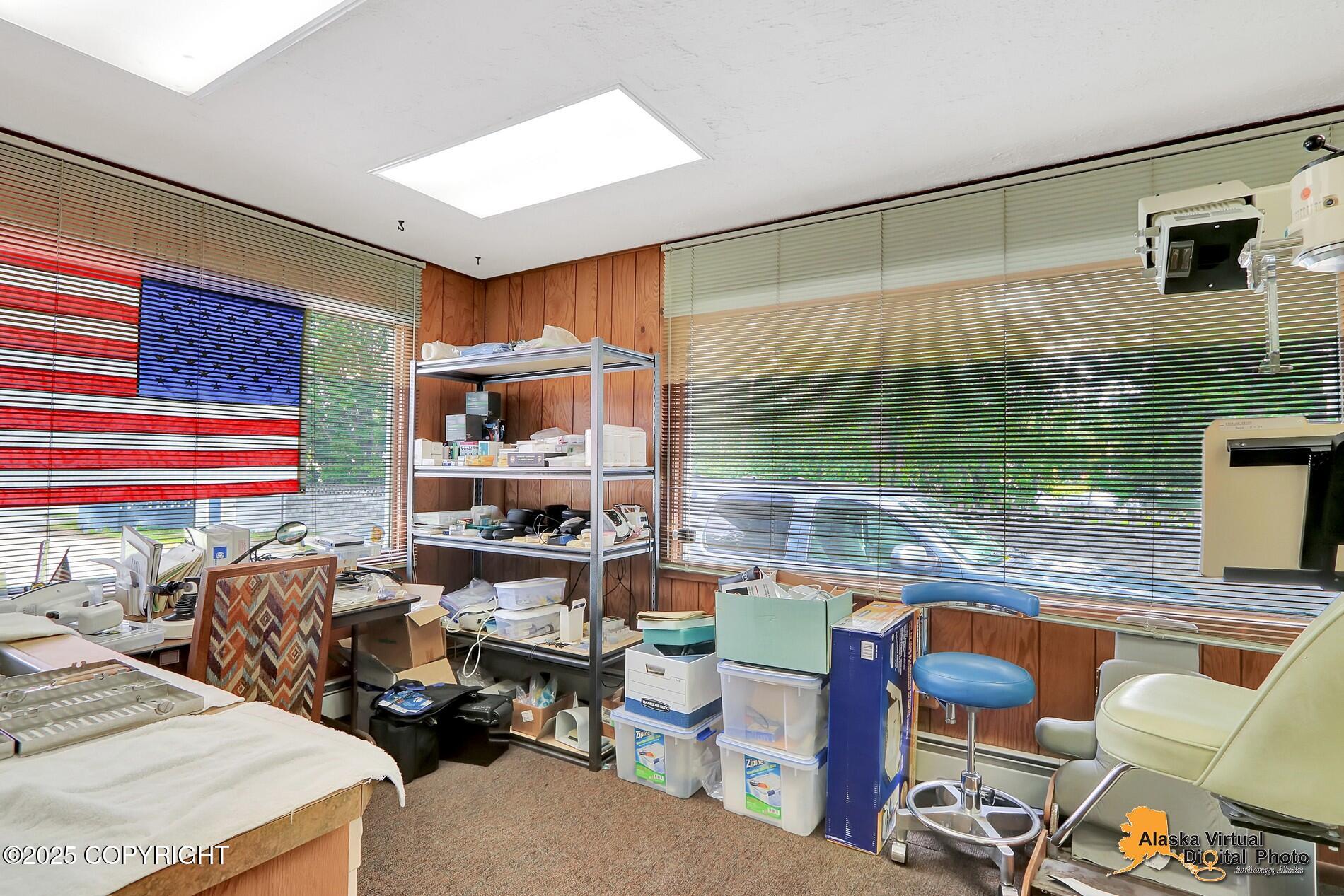 12900 Old Seward Highway Property Photo 19