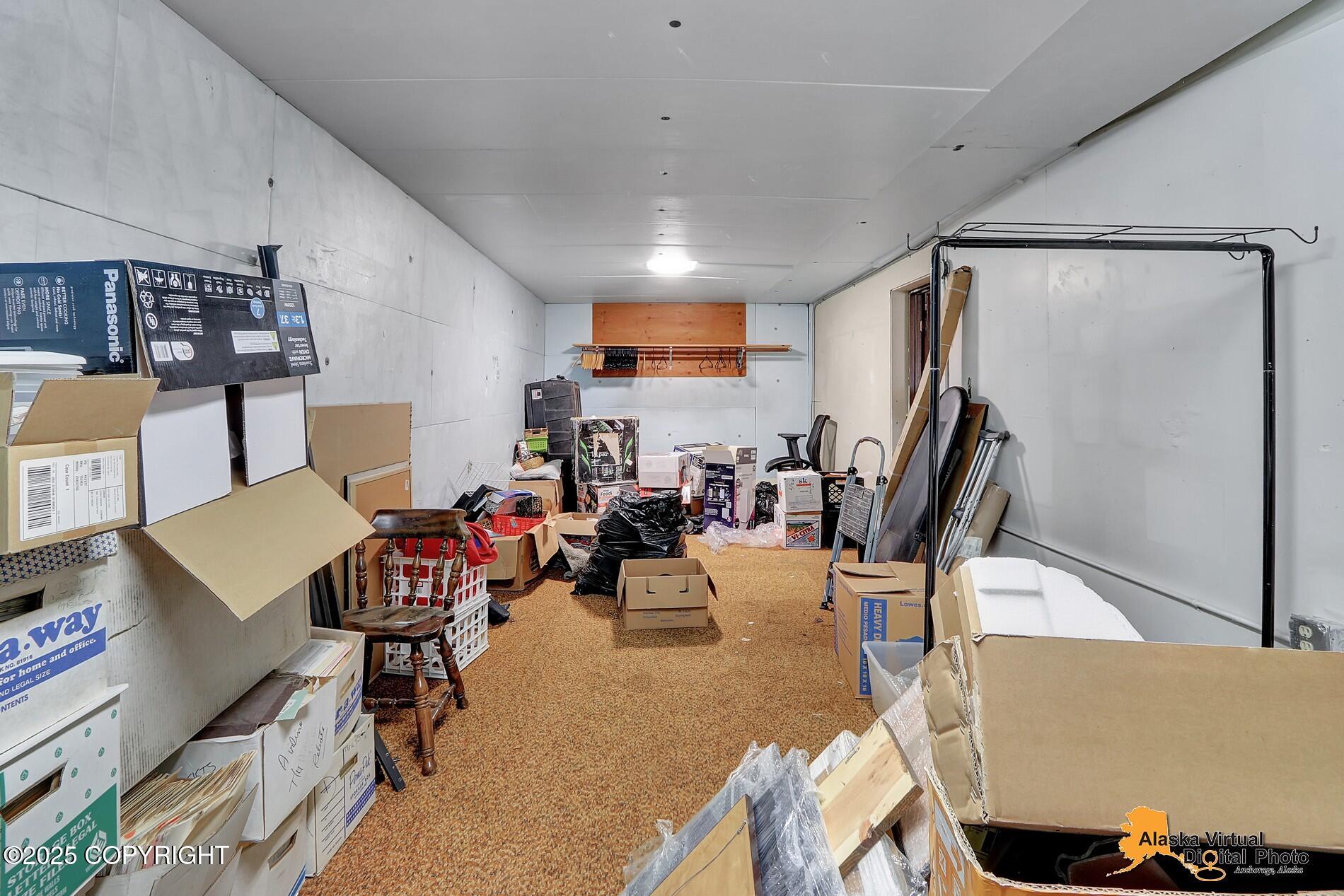 12900 Old Seward Highway Property Photo 40