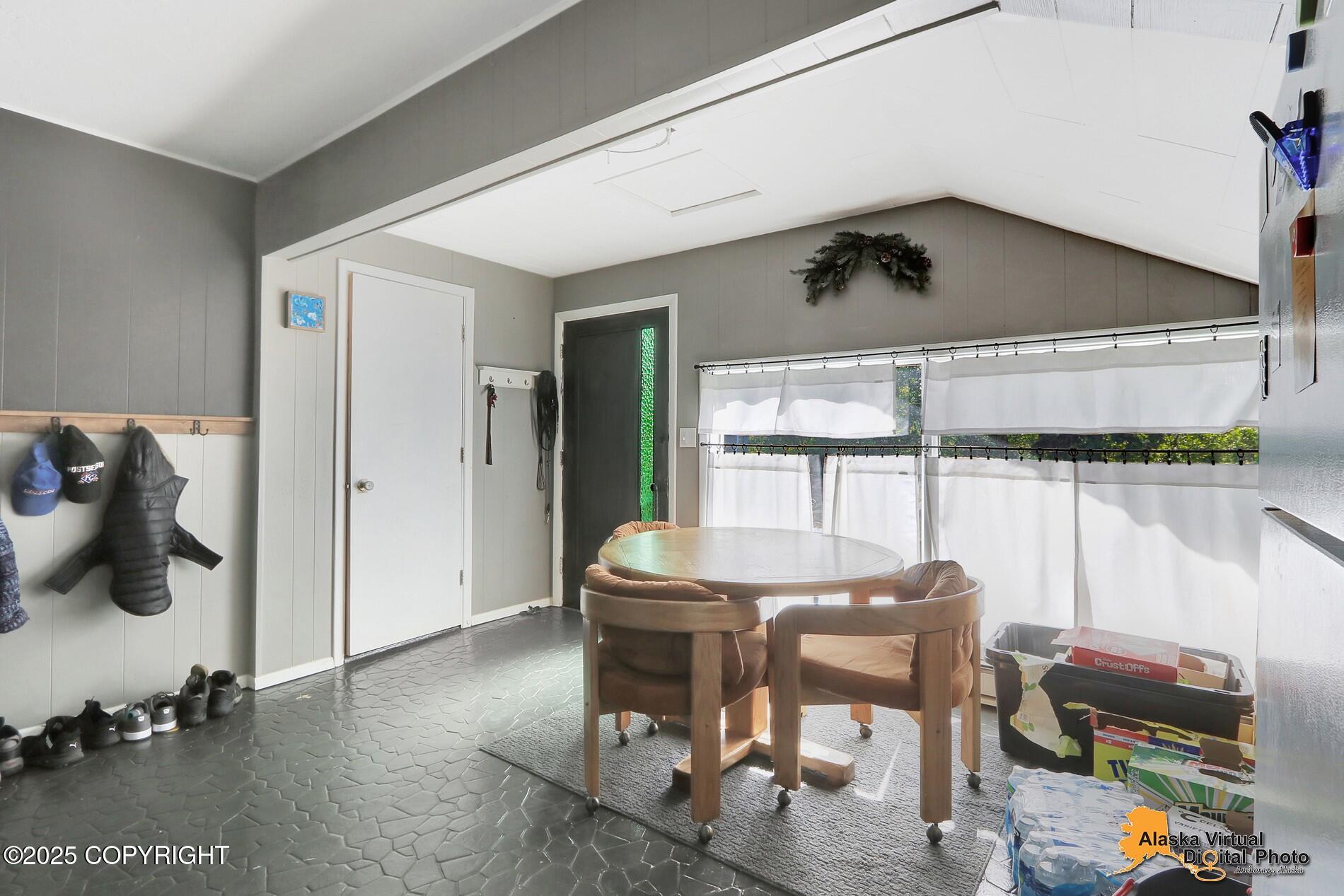 12900 Old Seward Highway Property Photo 49