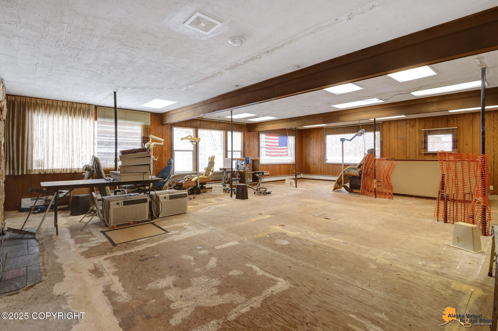 12900 Old Seward Highway Property Photo 75