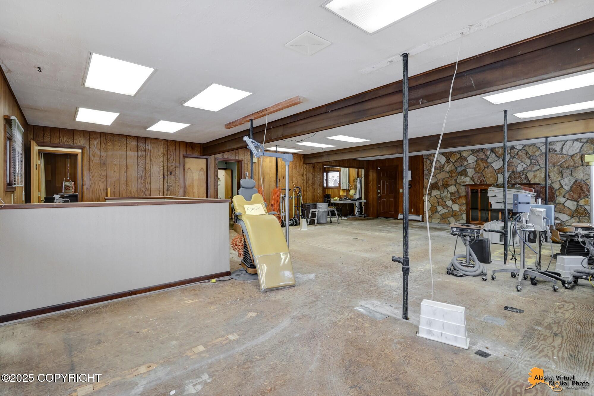 12900 Old Seward Highway Property Photo 76
