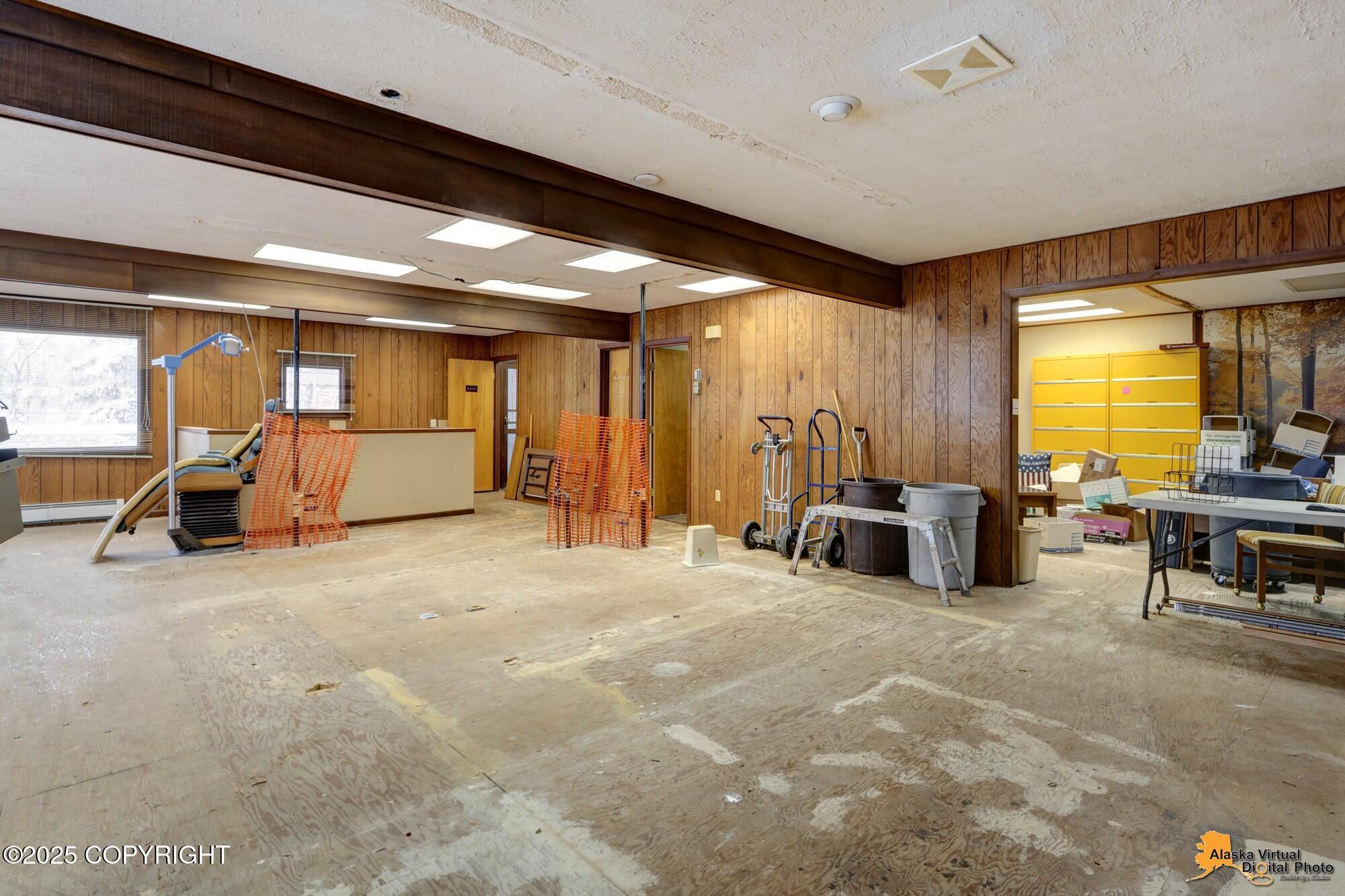 12900 Old Seward Highway Property Photo 78