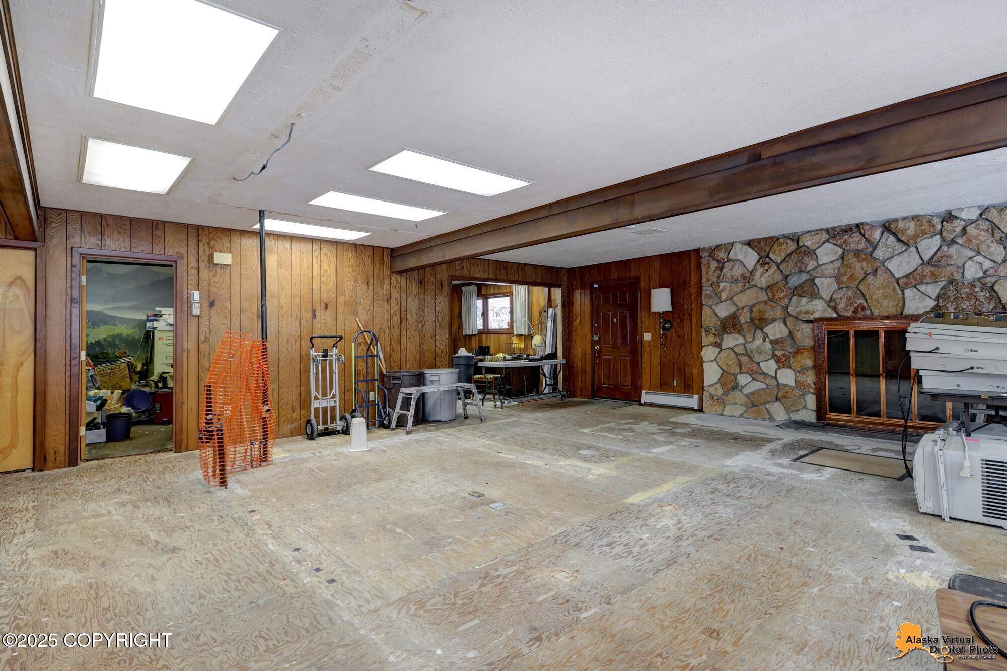 12900 Old Seward Highway Property Photo 79