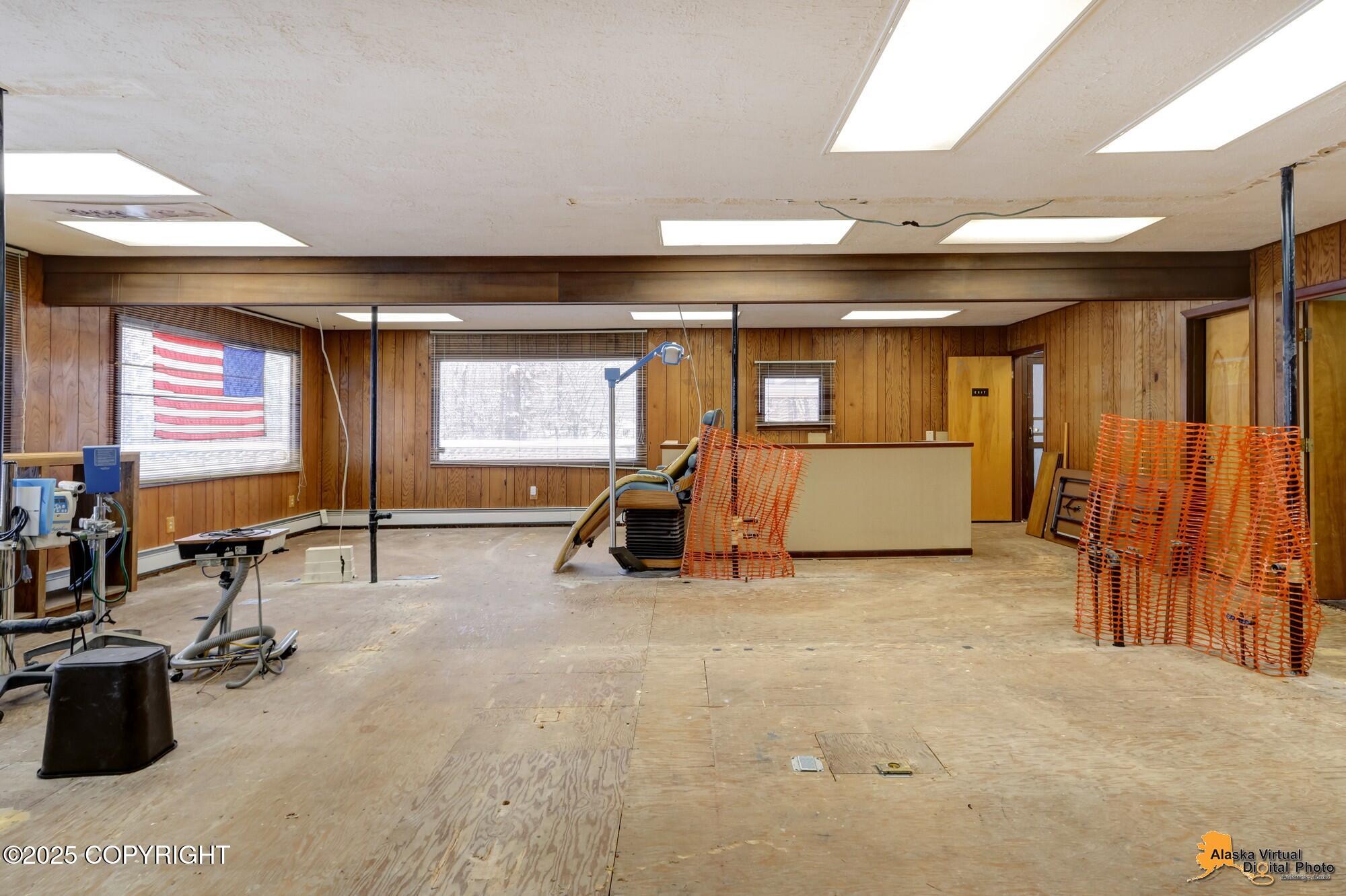 12900 Old Seward Highway Property Photo 80