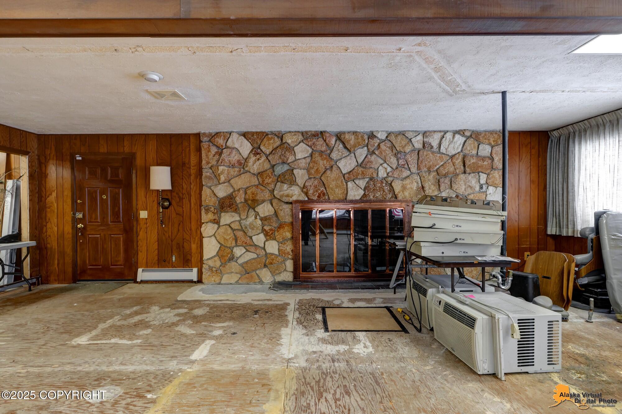 12900 Old Seward Highway Property Photo 81