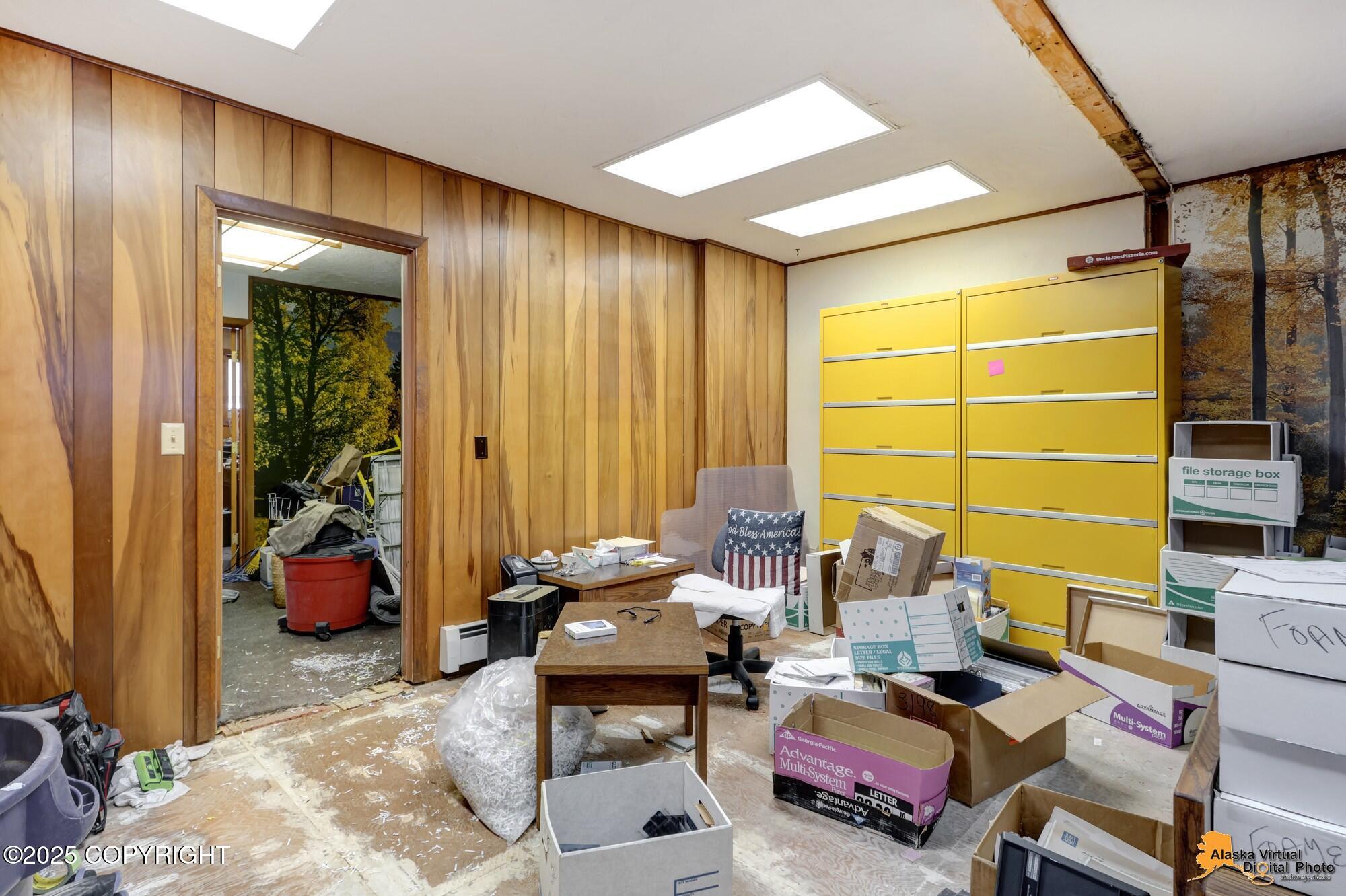 12900 Old Seward Highway Property Photo 84