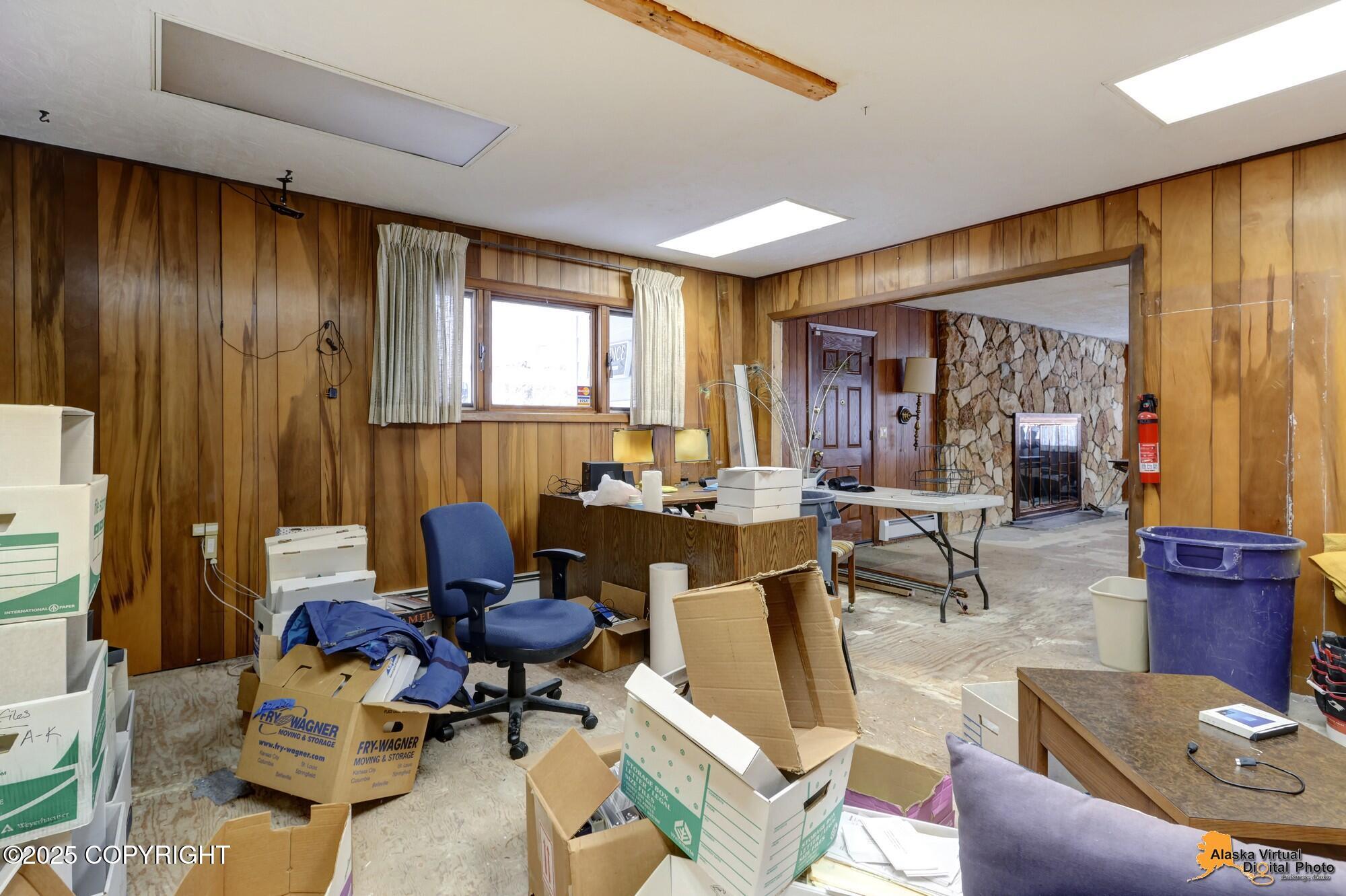 12900 Old Seward Highway Property Photo 85