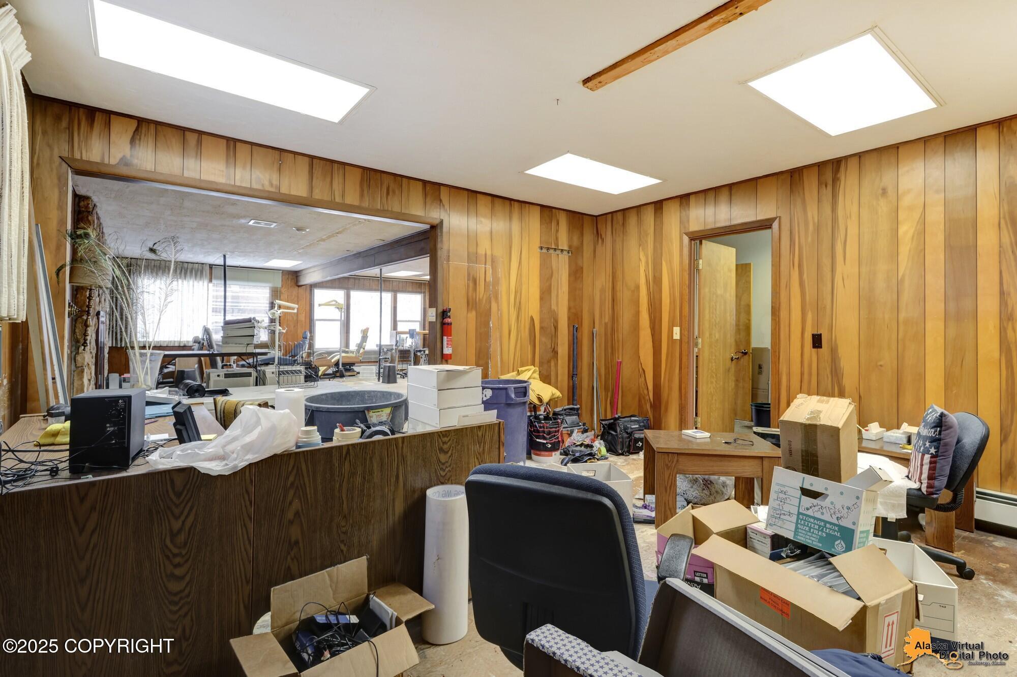 12900 Old Seward Highway Property Photo 86