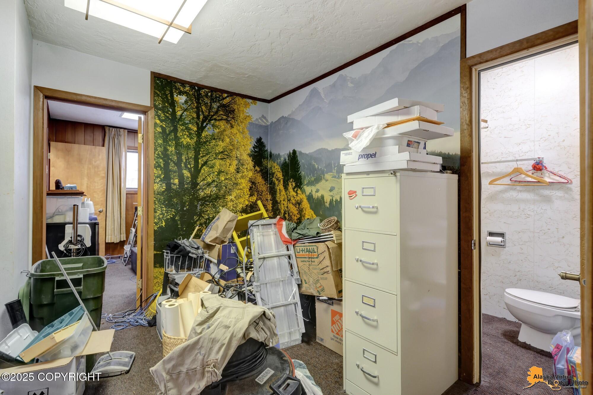 12900 Old Seward Highway Property Photo 87