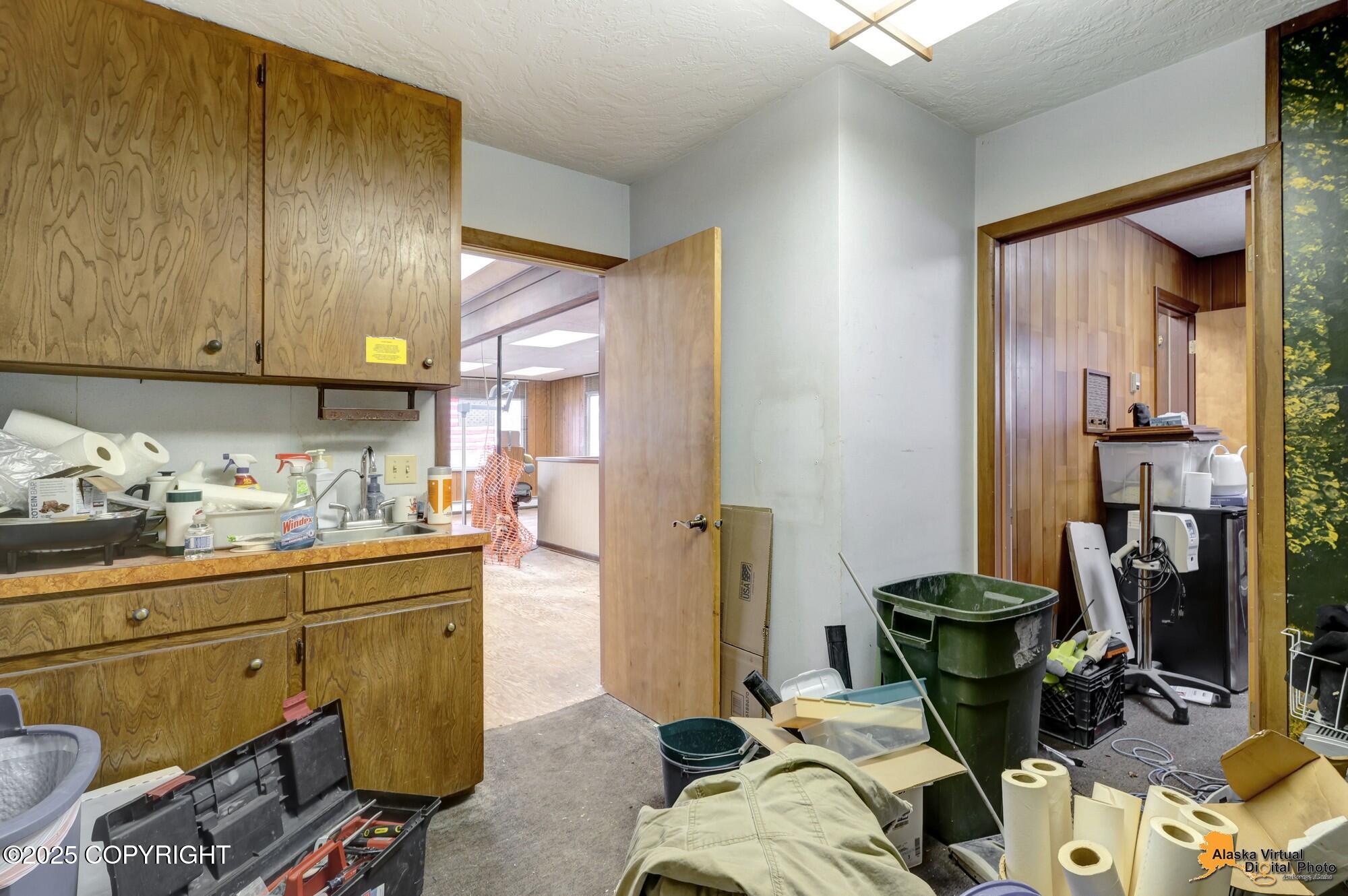12900 Old Seward Highway Property Photo 88