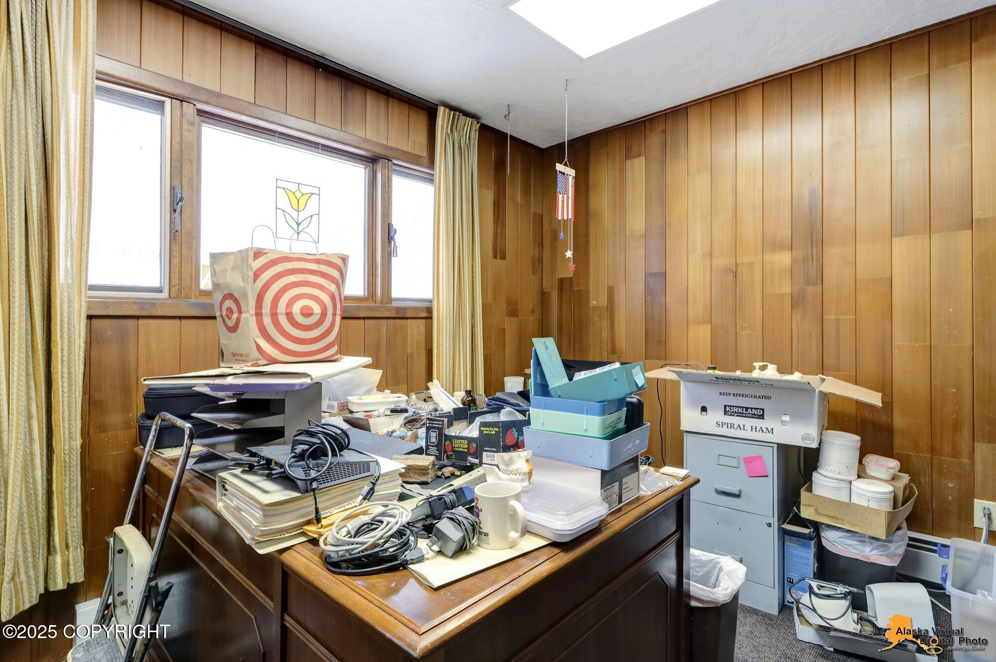 12900 Old Seward Highway Property Photo 90