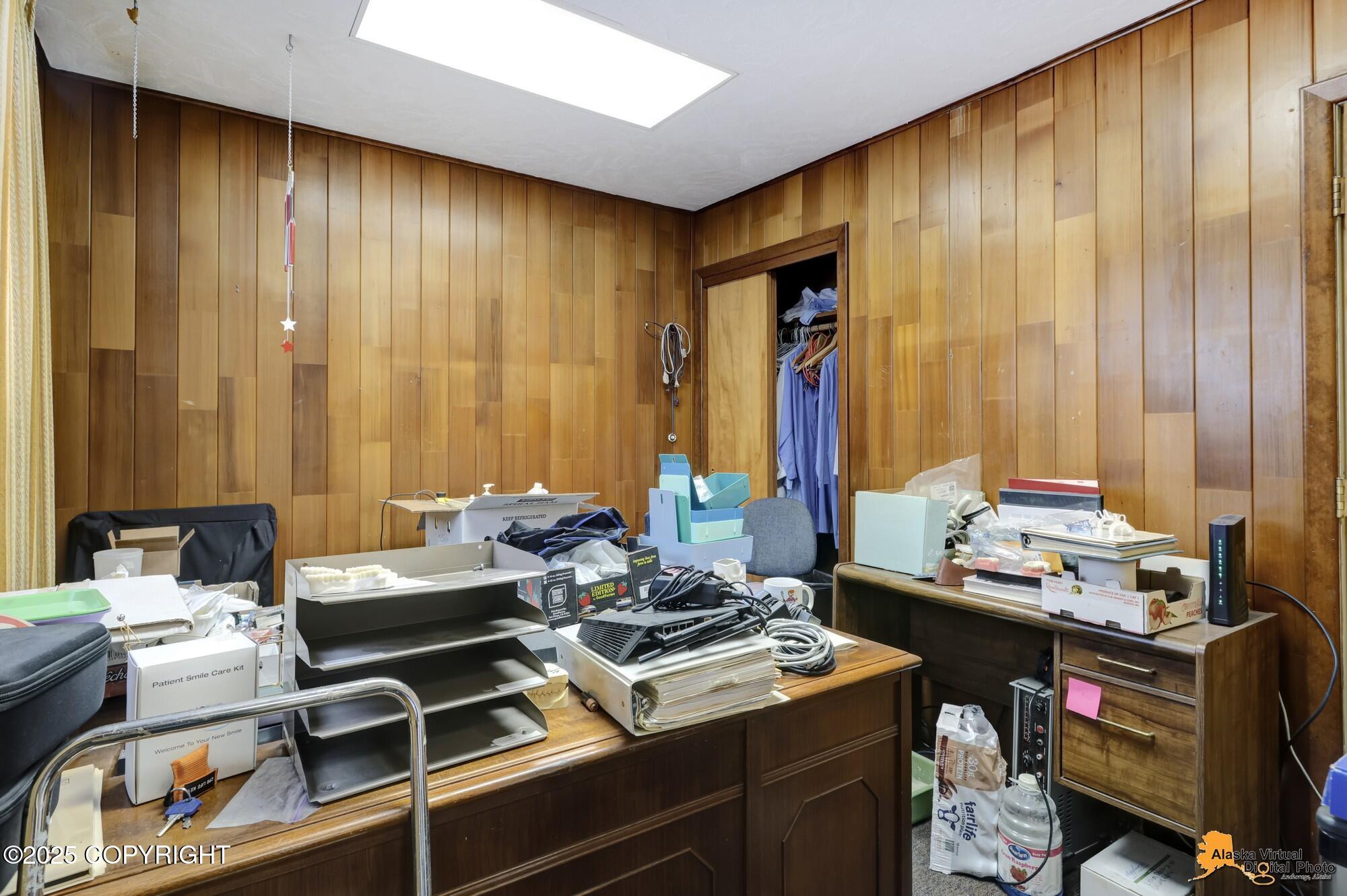 12900 Old Seward Highway Property Photo 91