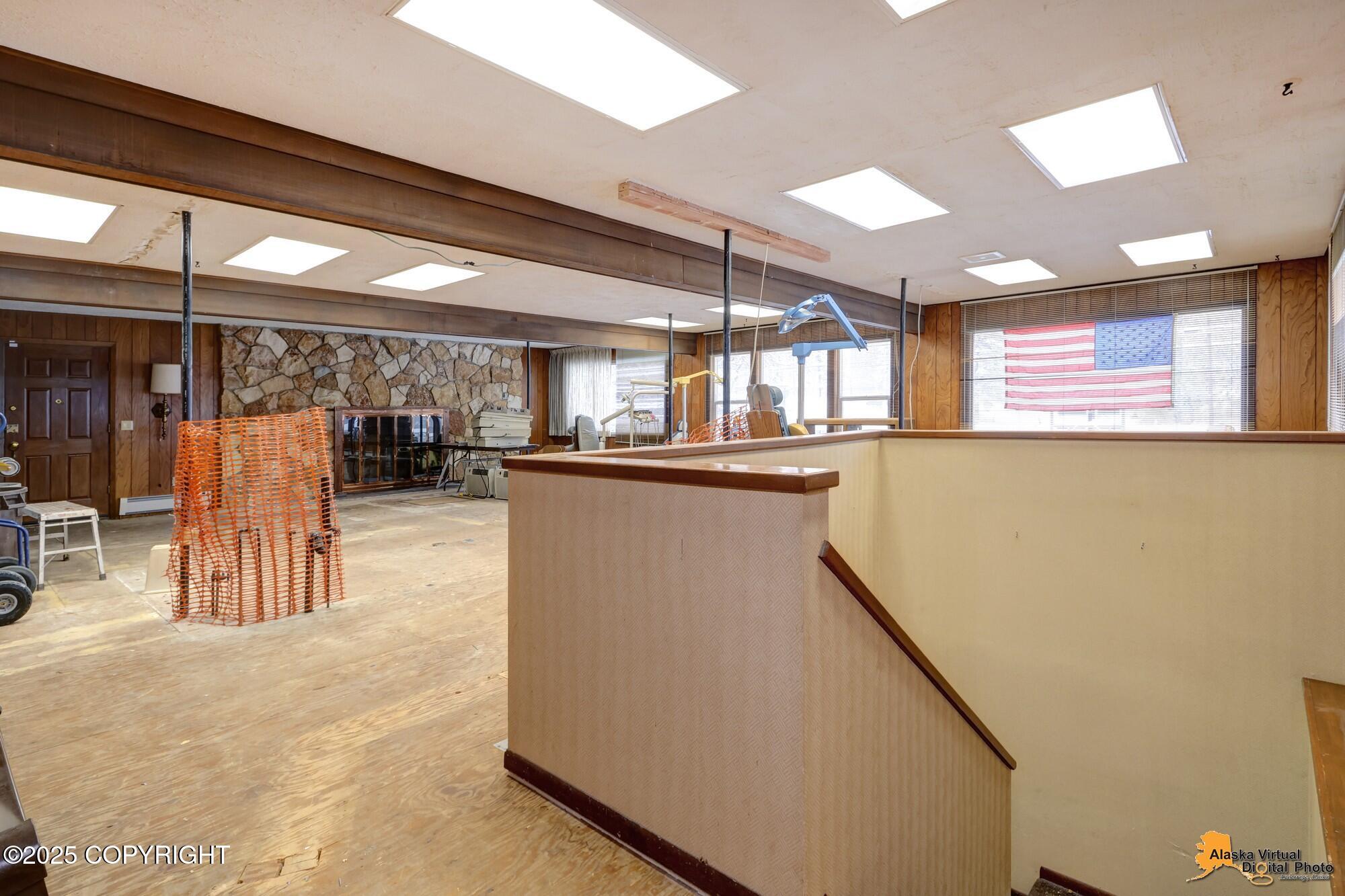 12900 Old Seward Highway Property Photo 93