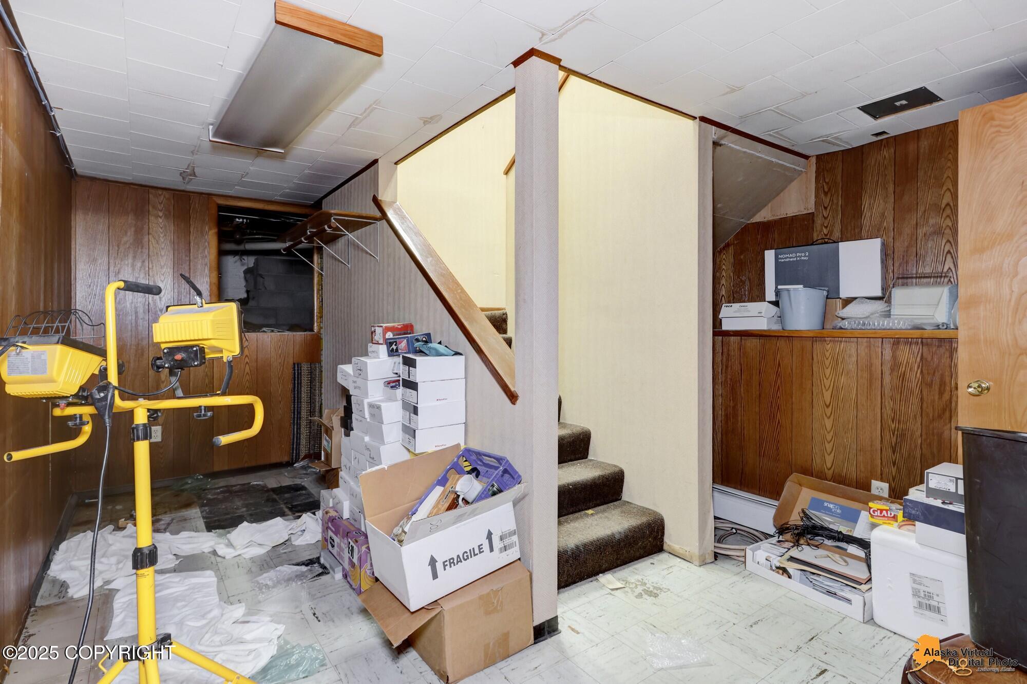 12900 Old Seward Highway Property Photo 94