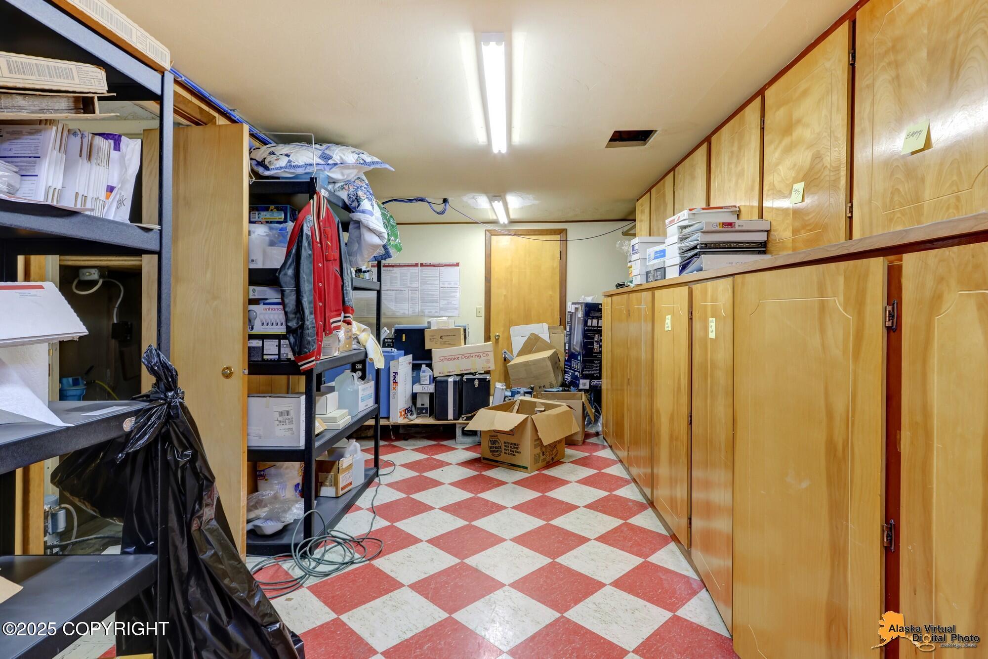12900 Old Seward Highway Property Photo 97