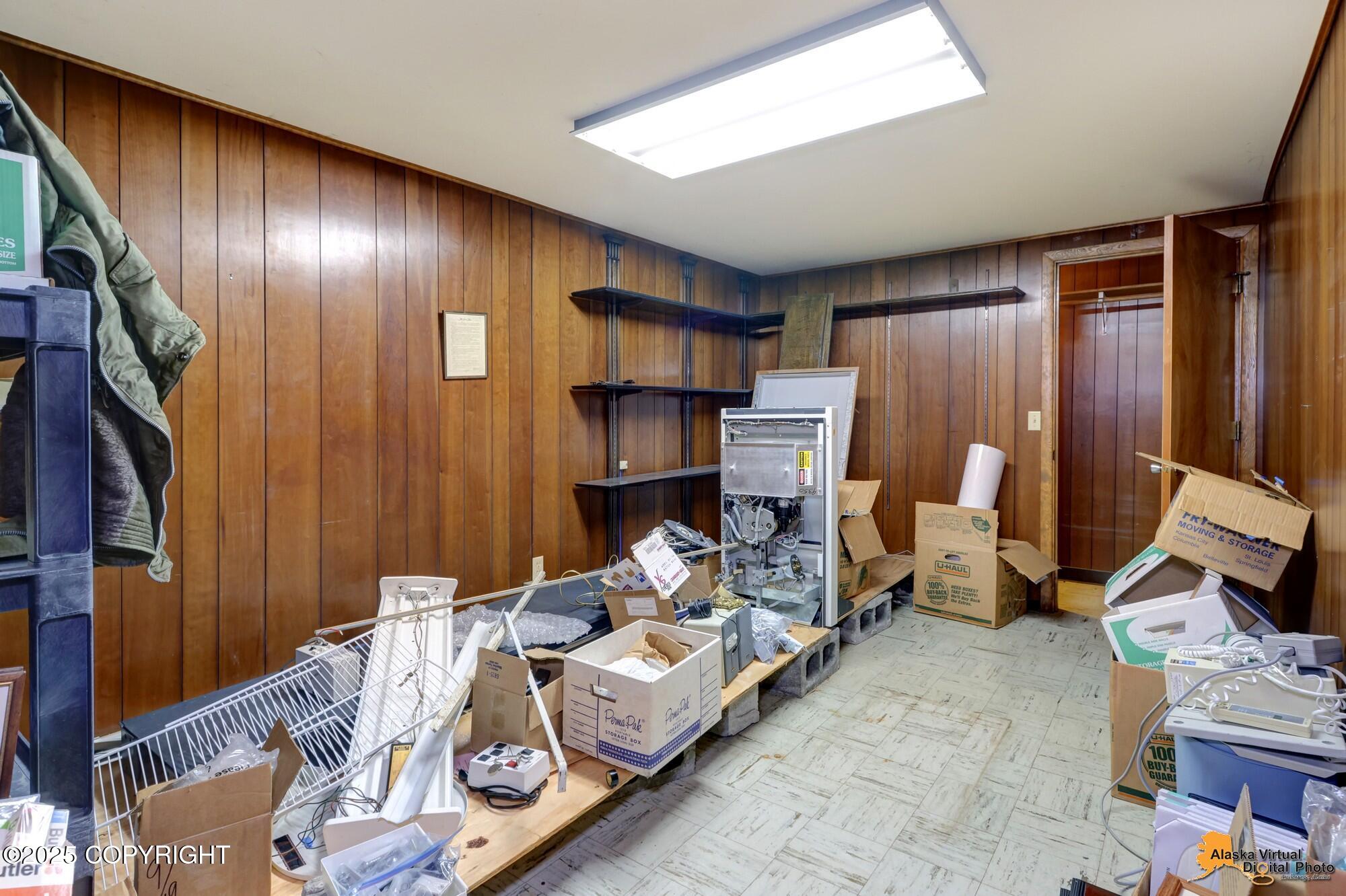 12900 Old Seward Highway Property Photo 98