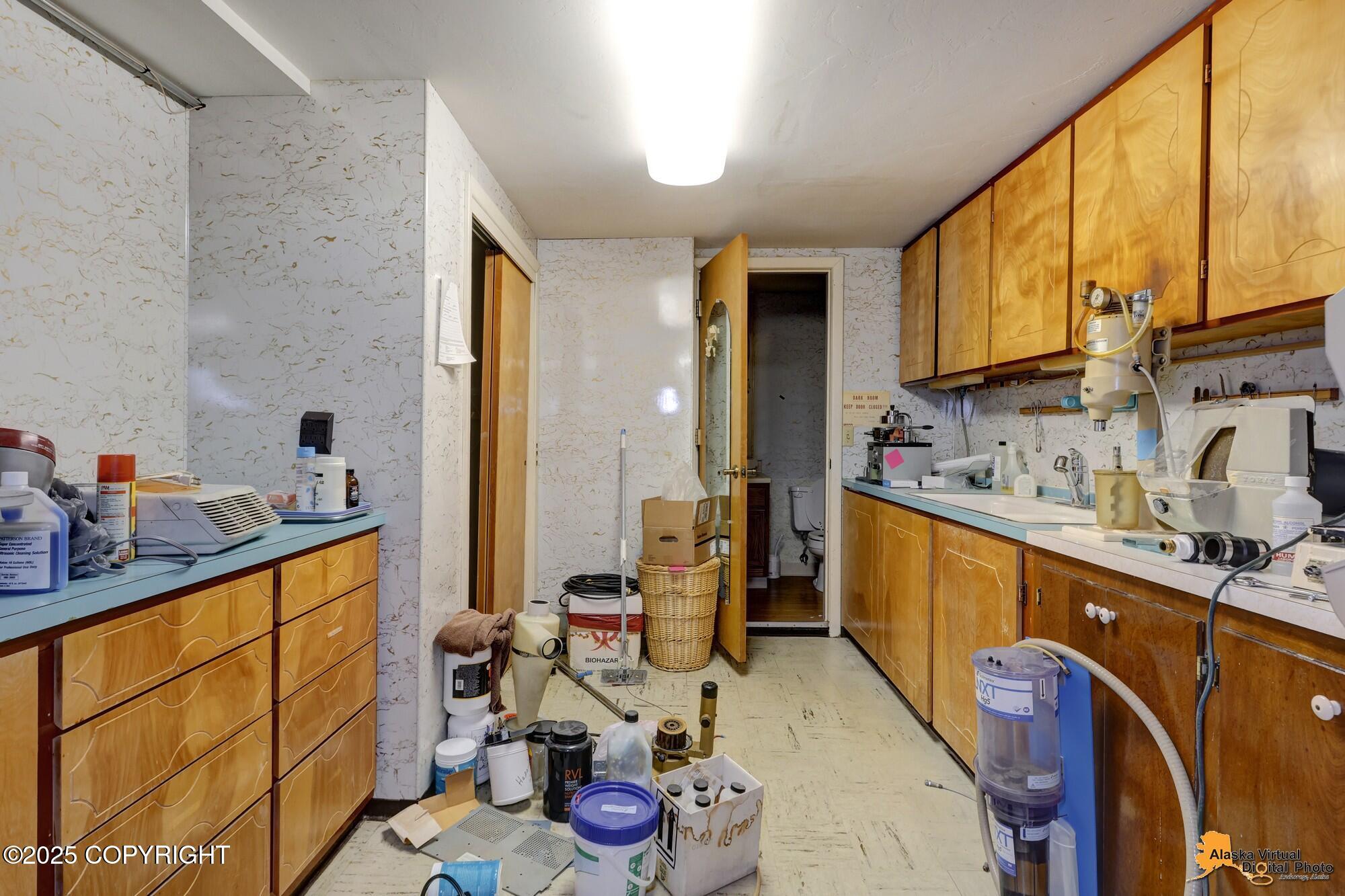 12900 Old Seward Highway Property Photo 99