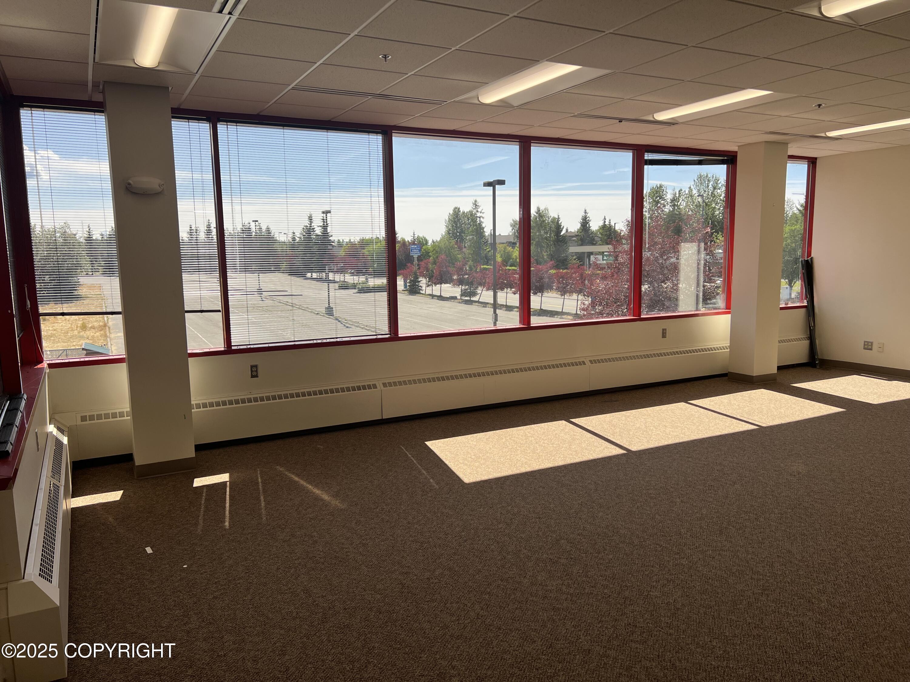 11901 Business Boulevard 206 Property Photo 3