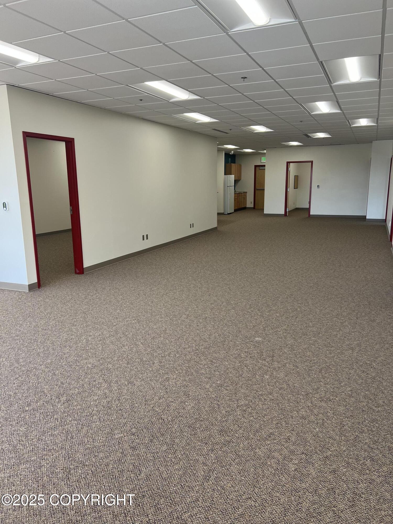 11901 Business Boulevard 206 Property Photo 4