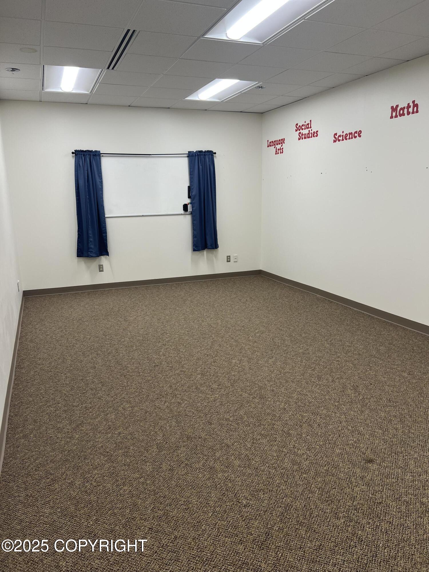 11901 Business Boulevard 206 Property Photo 5