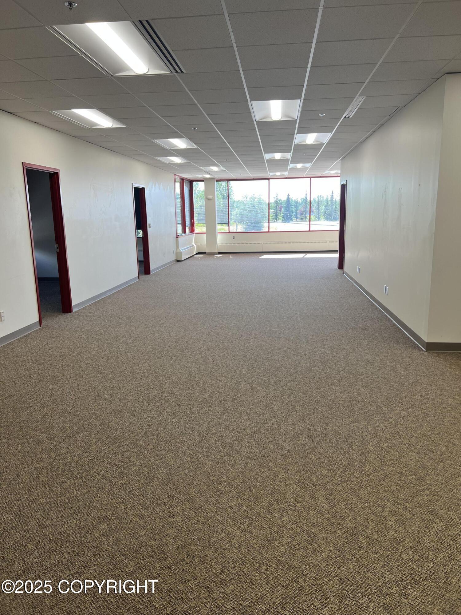 11901 Business Boulevard 206 Property Photo 6