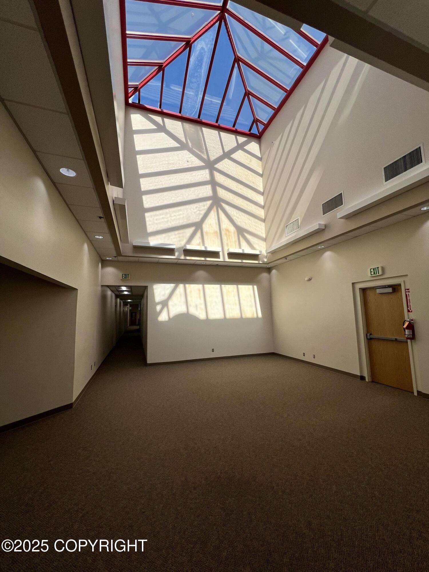 11901 Business Boulevard 206 Property Photo 9
