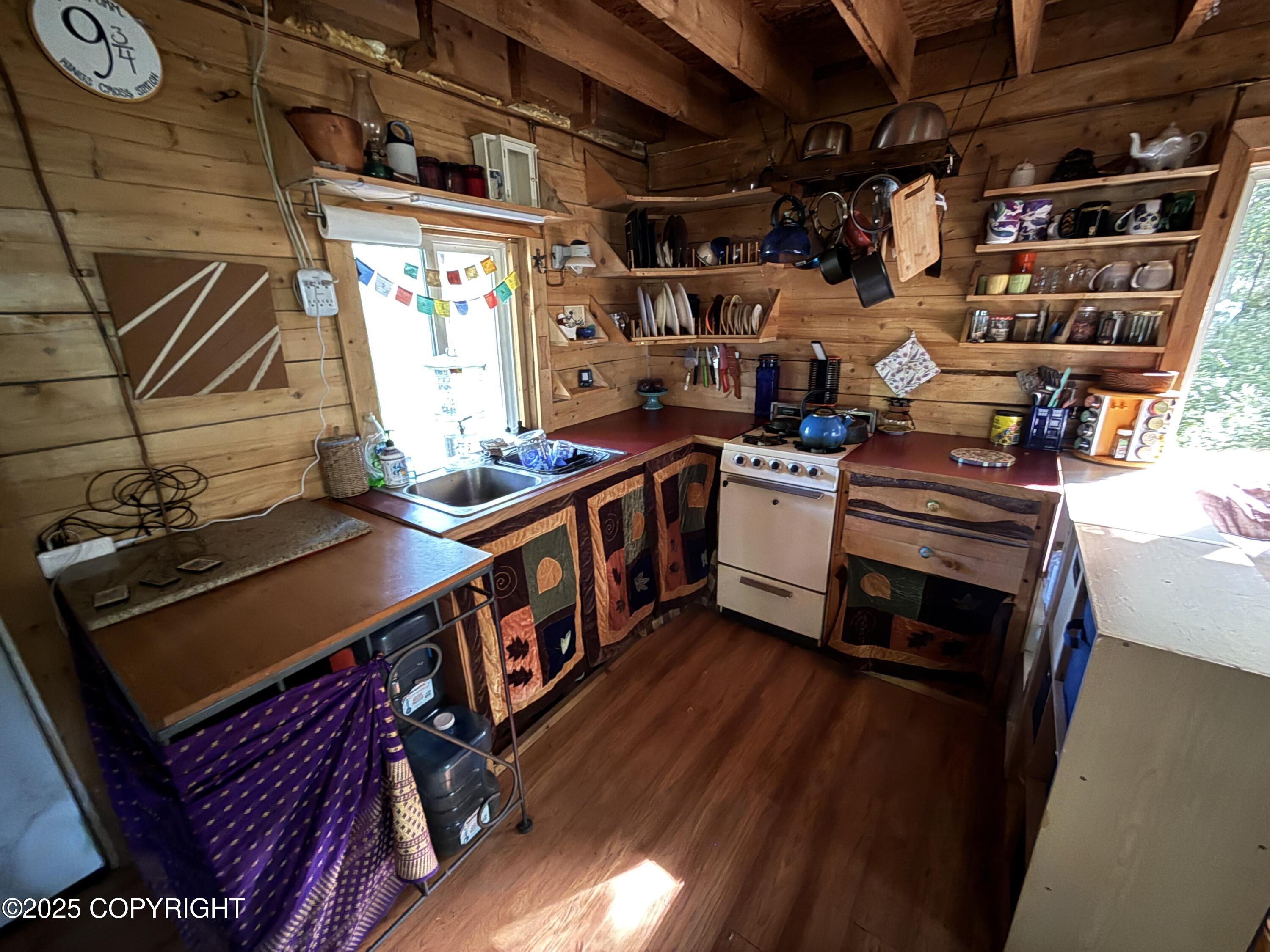 17146 E Dowd Circle Property Photo 3