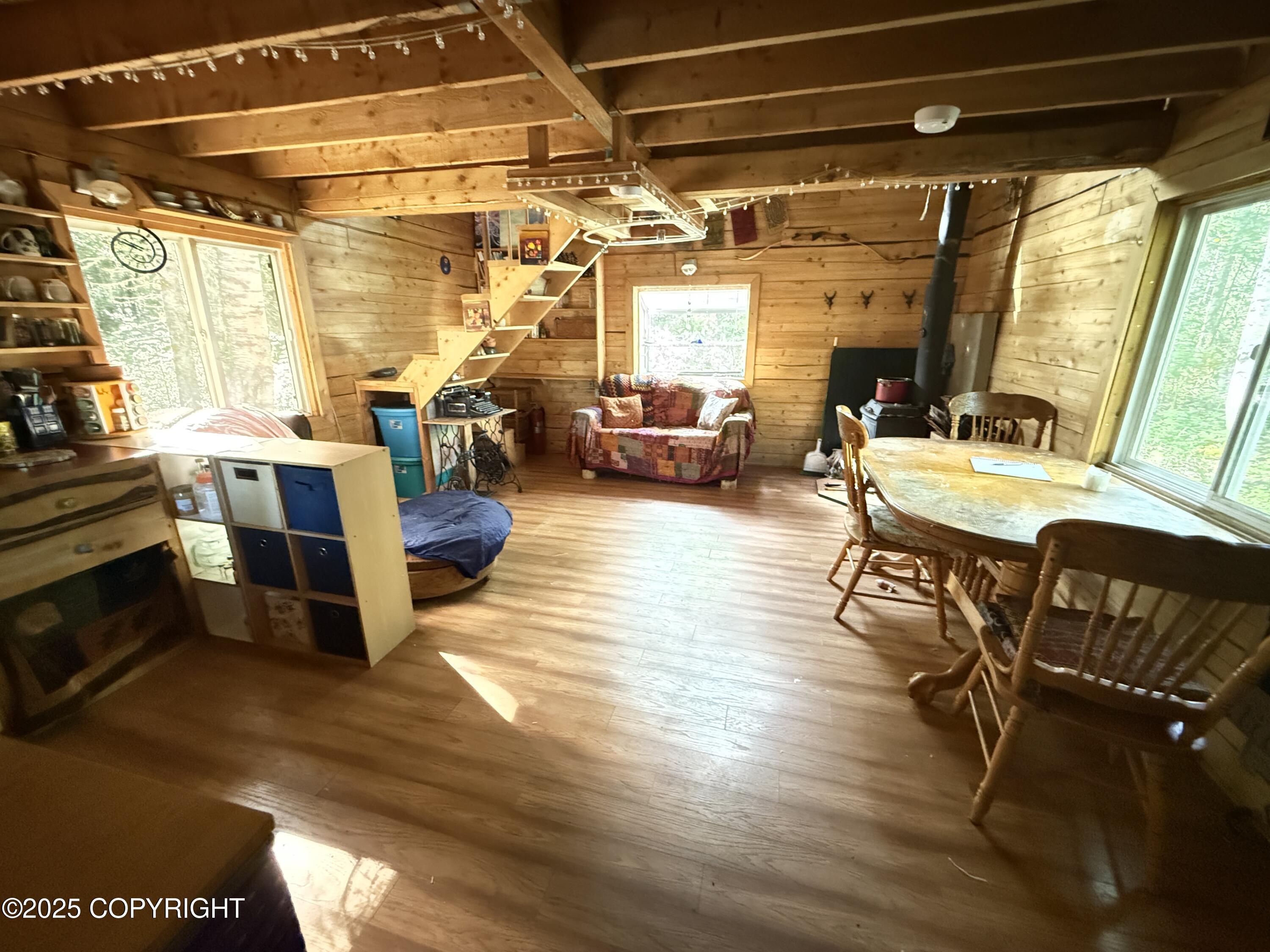 17146 E Dowd Circle Property Photo 4