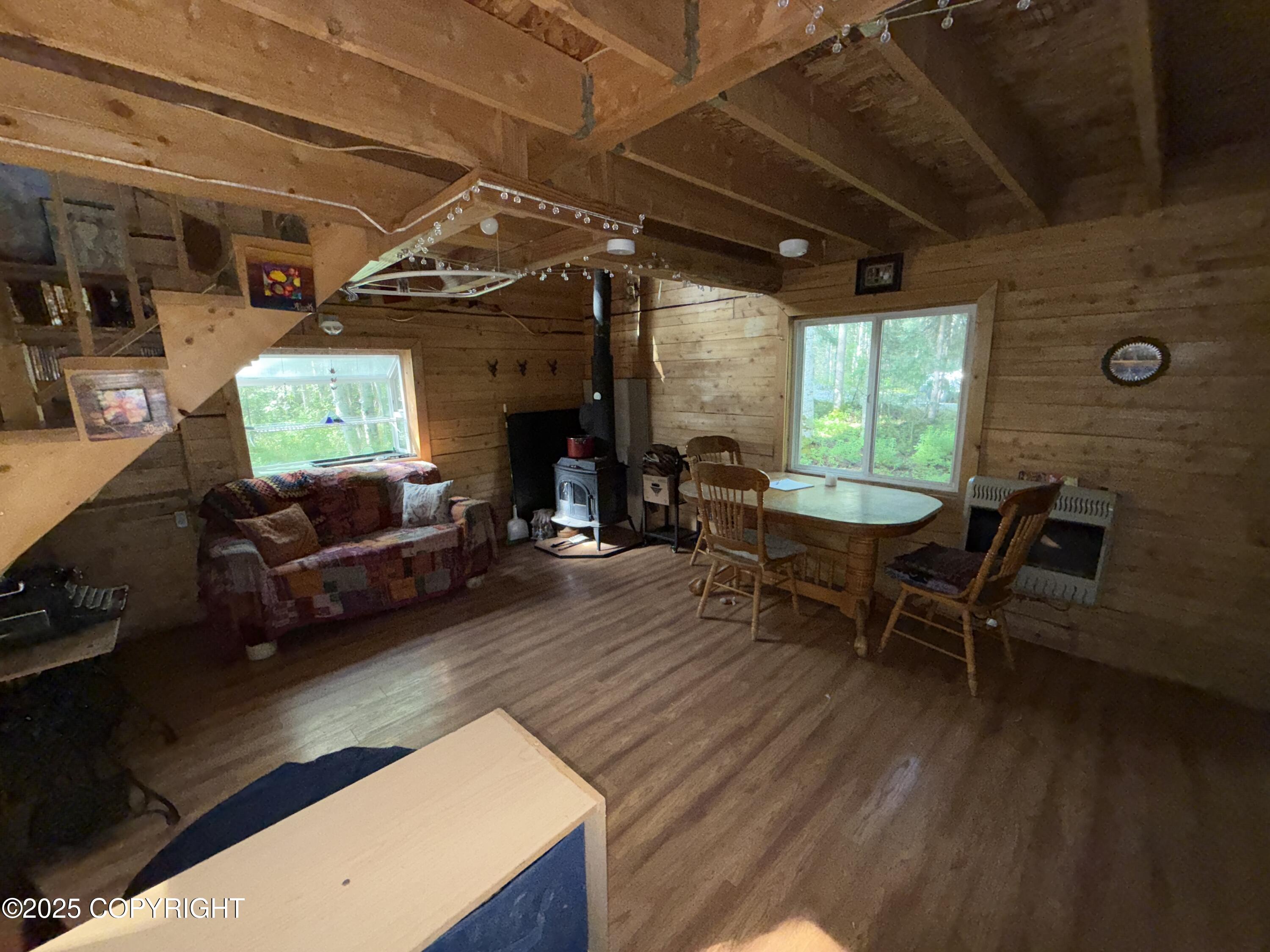 17146 E Dowd Circle Property Photo 6
