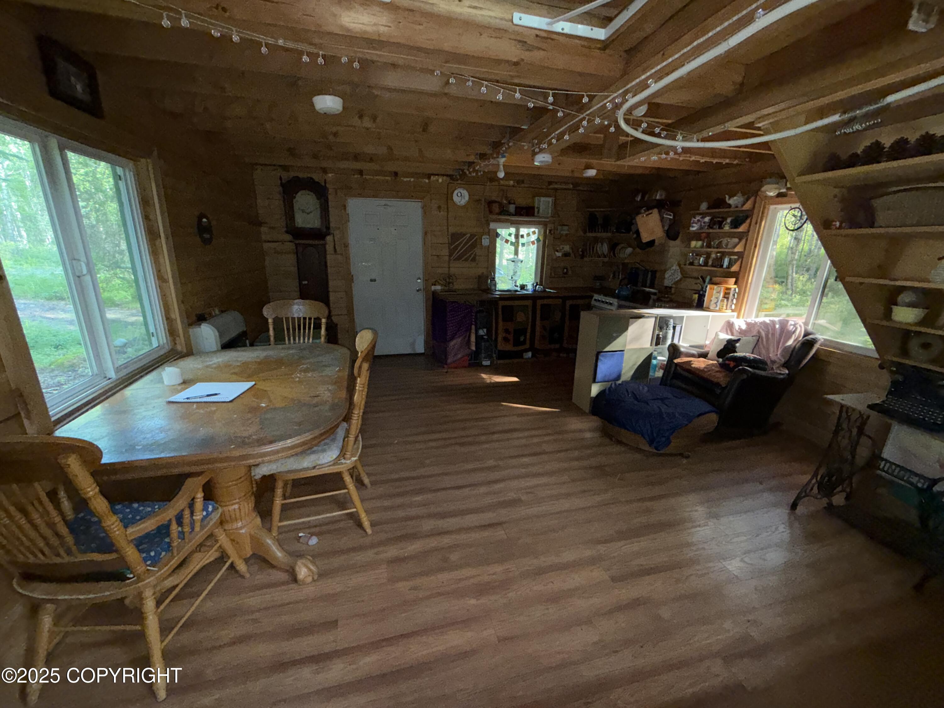 17146 E Dowd Circle Property Photo 7