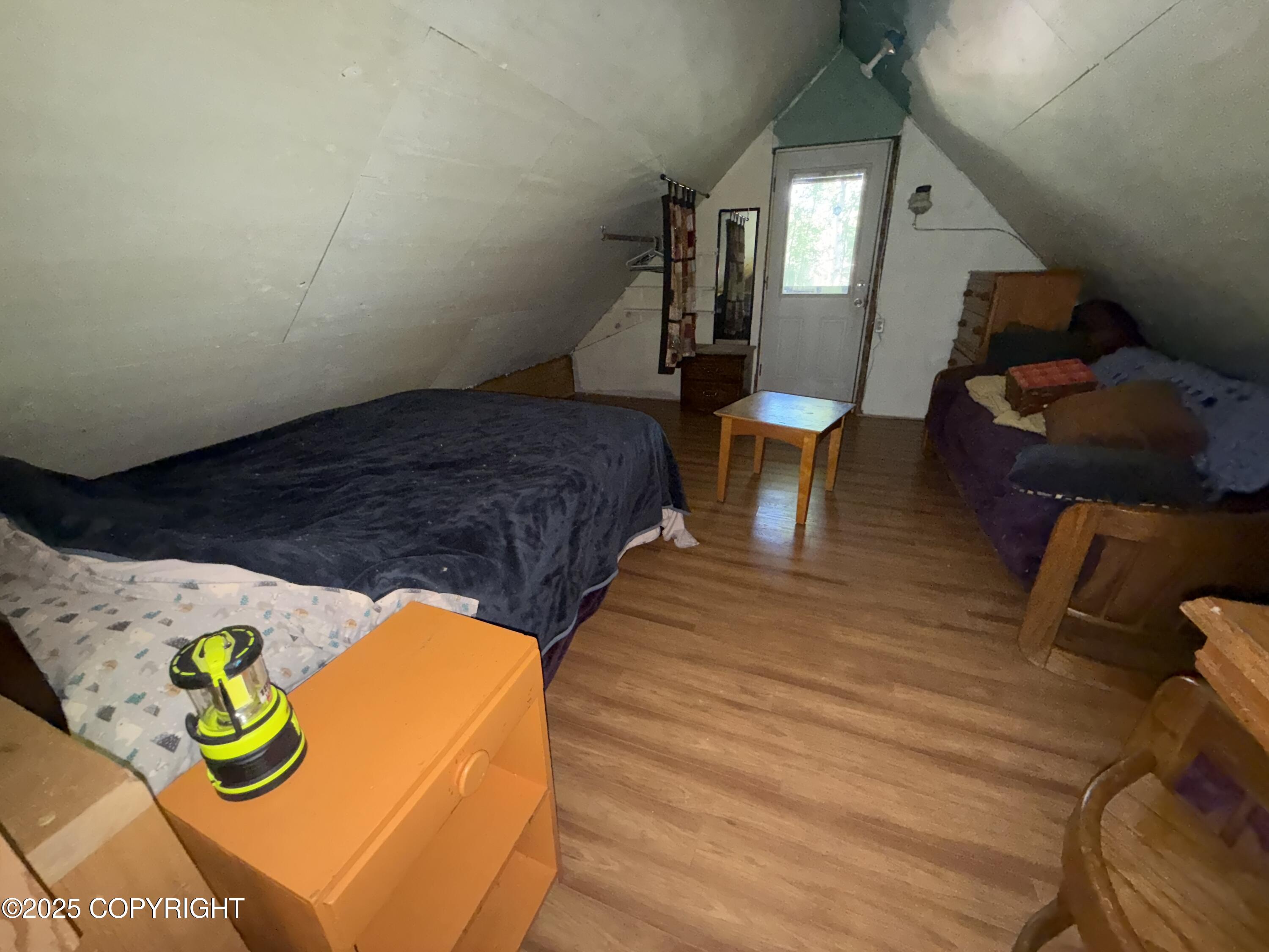17146 E Dowd Circle Property Photo 8
