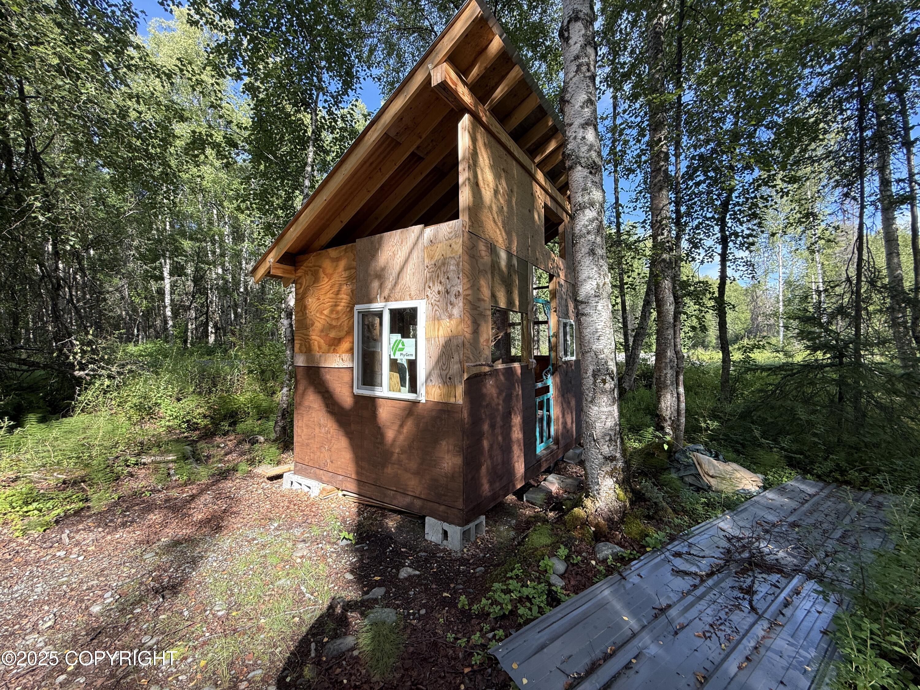 17146 E Dowd Circle Property Photo 10
