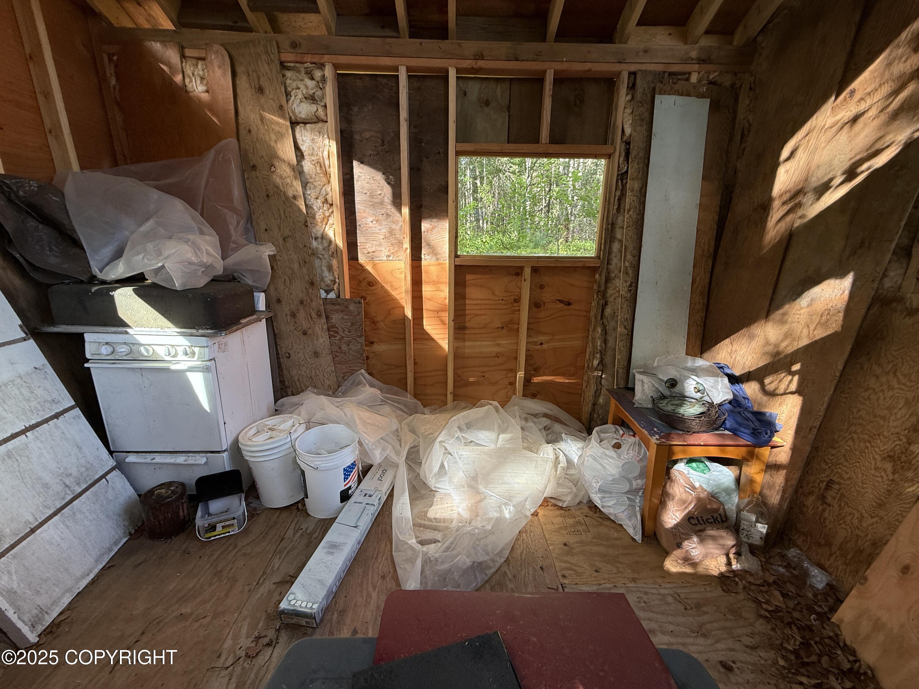 17146 E Dowd Circle Property Photo 11